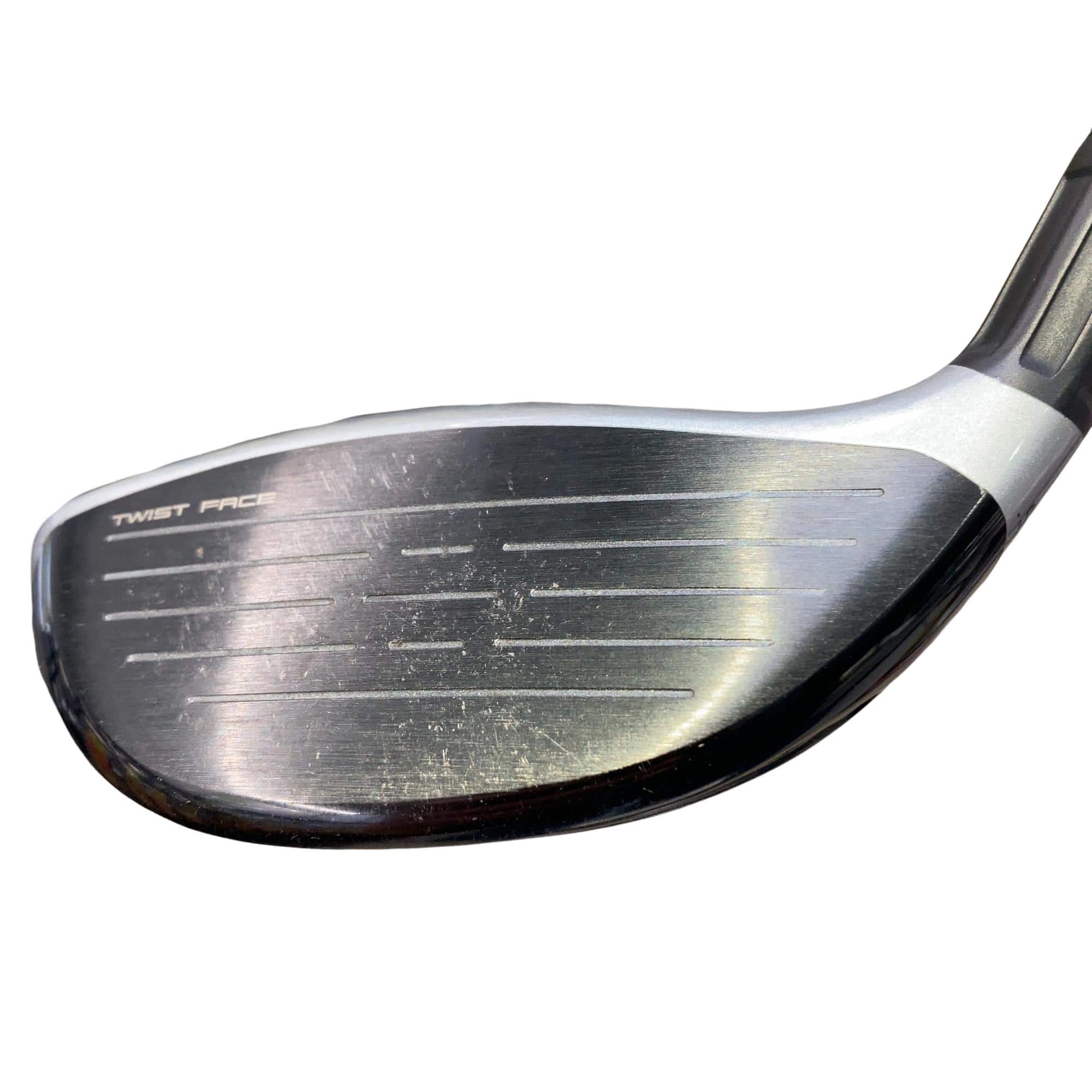 �l�U�@�R�v