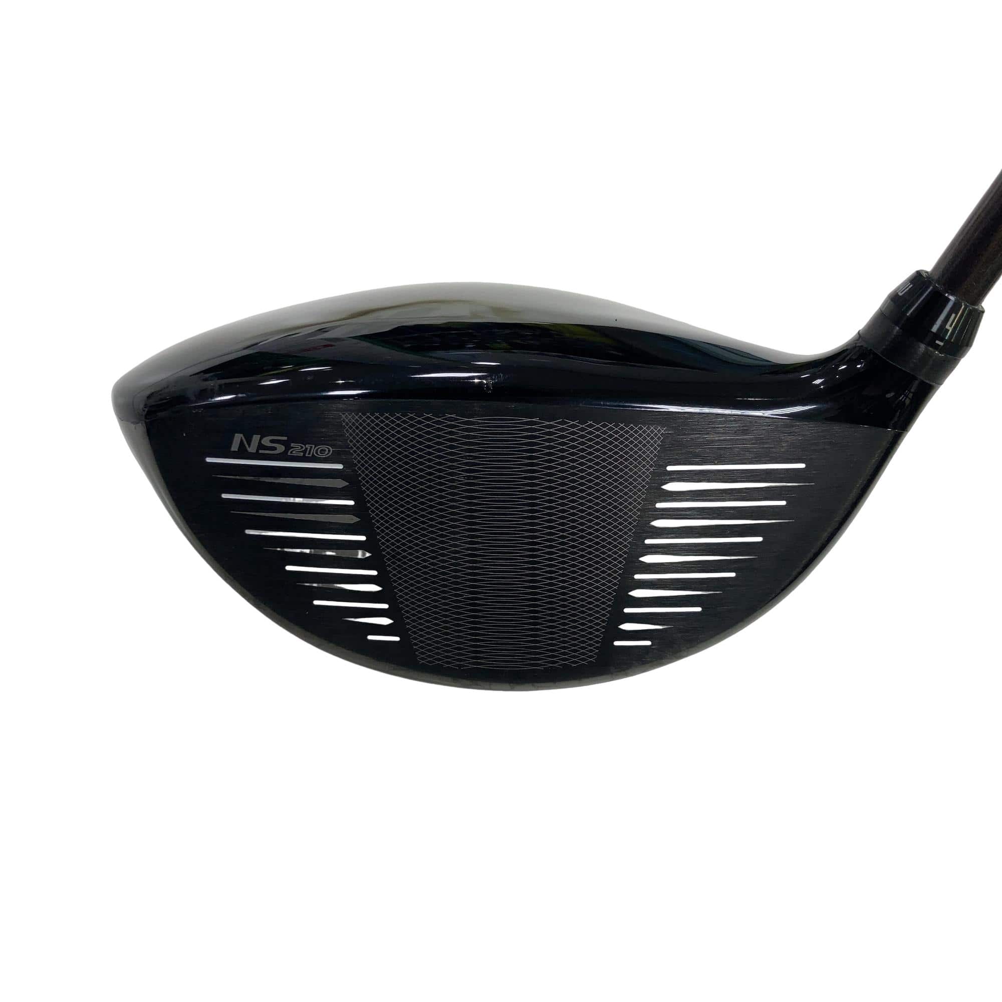 �m�d�w�f�d�m�@�m�r�Q�P�O�@�P�O�D�T°