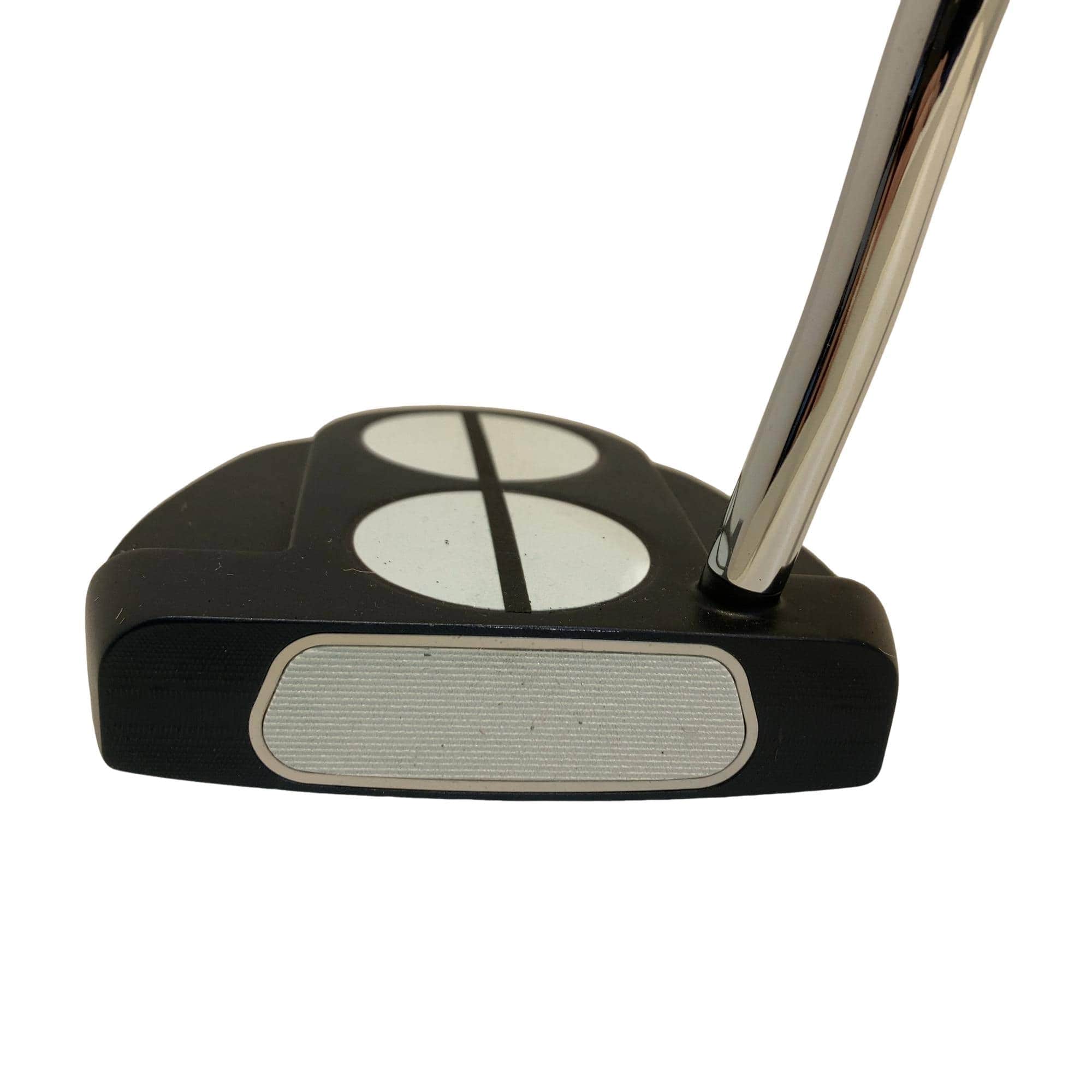 �`���|�n�m�d�@�b�q�t�h�r�d�q�@�Q�|�a�`�k�k�@�i�`�h�k�a�h�q�c�@�R�W�C���`