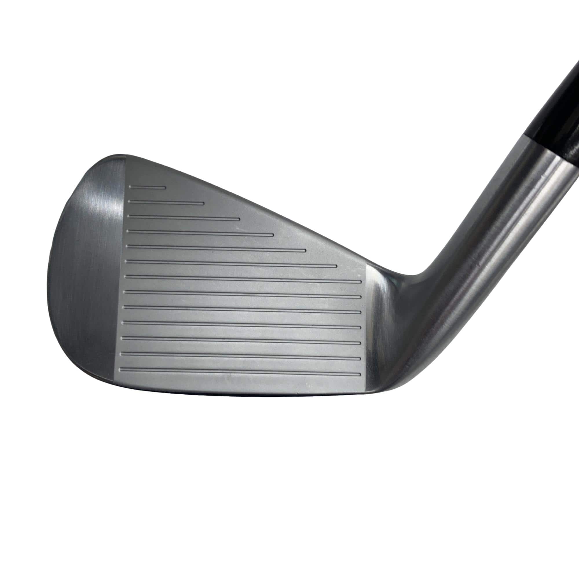 �a�q�h�c�f�d�r�s�n�m�d�@�Q�S�P�b�a�@�U�r�i���{���F�U�{�Z�b�g�j