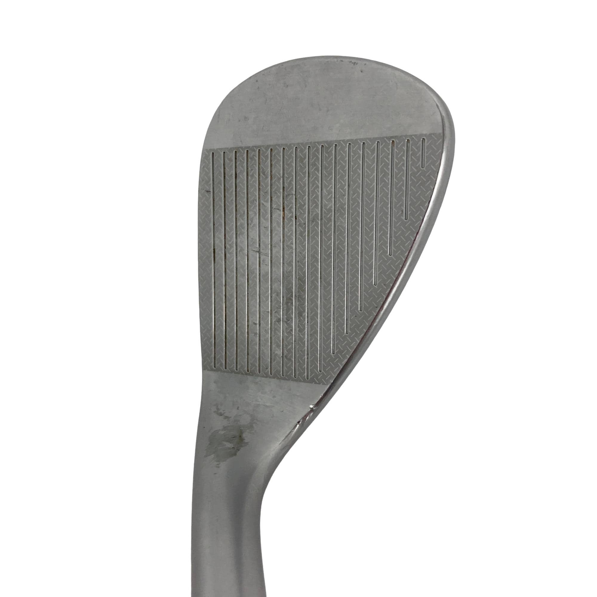 �m�d�w�f�d�m�@�e�n�q�f�d�c�@�v�d�c�f�d�i�Q�O�Q�Q�j�@�T�Q°�^�P�O°