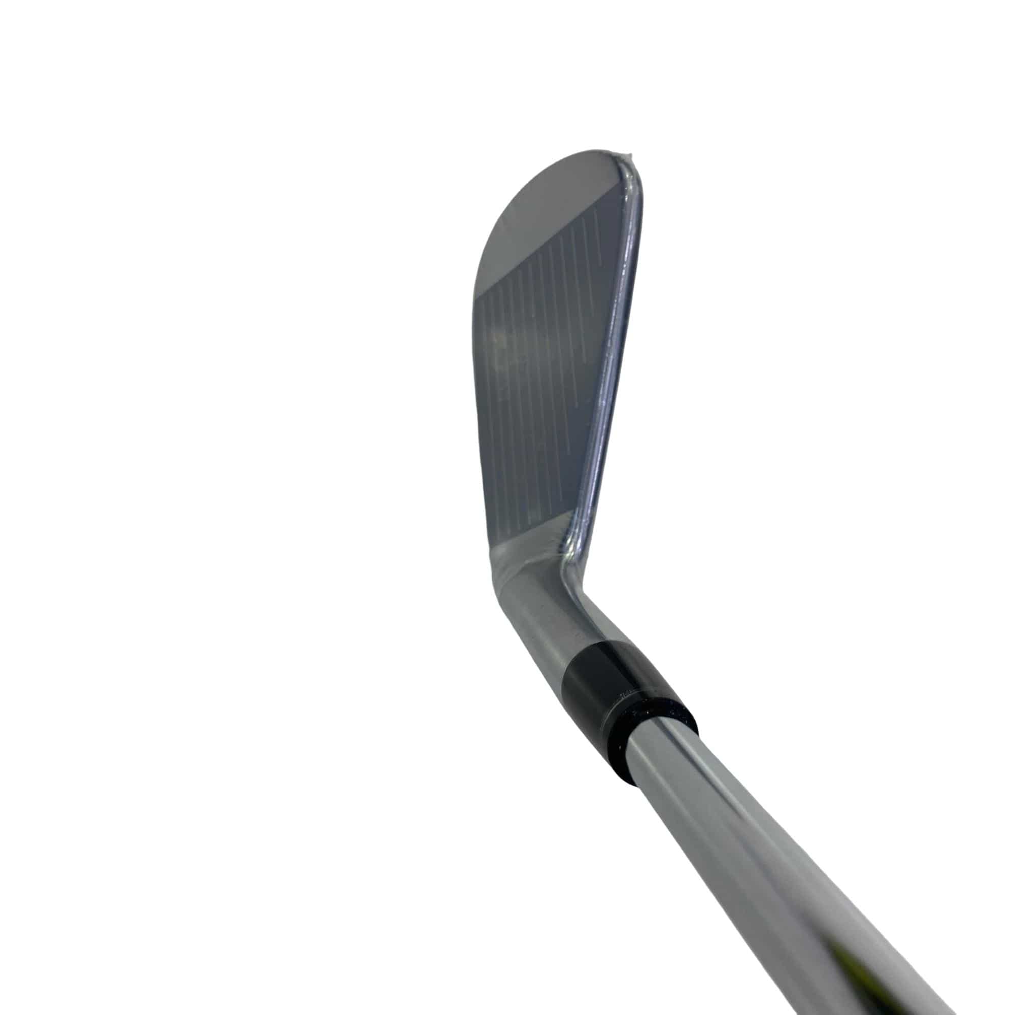 �s�n�t�q�@�v�n�q�k�c�@�s�v�V�T�V�a�@���S