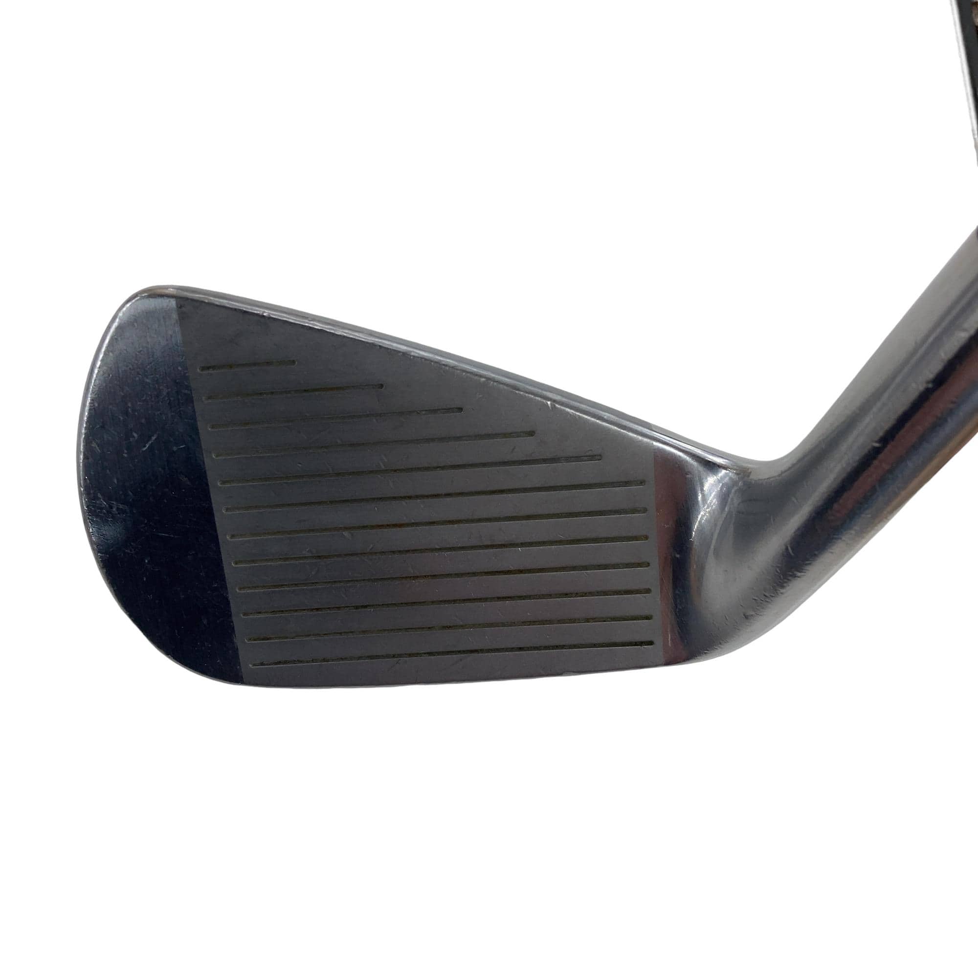 �s�n�t�q�r�s�`�f�d�@�w�|�a�k�`�c�d�@�b�a�@�U�r�i���{���F�U�{�Z�b�g�j