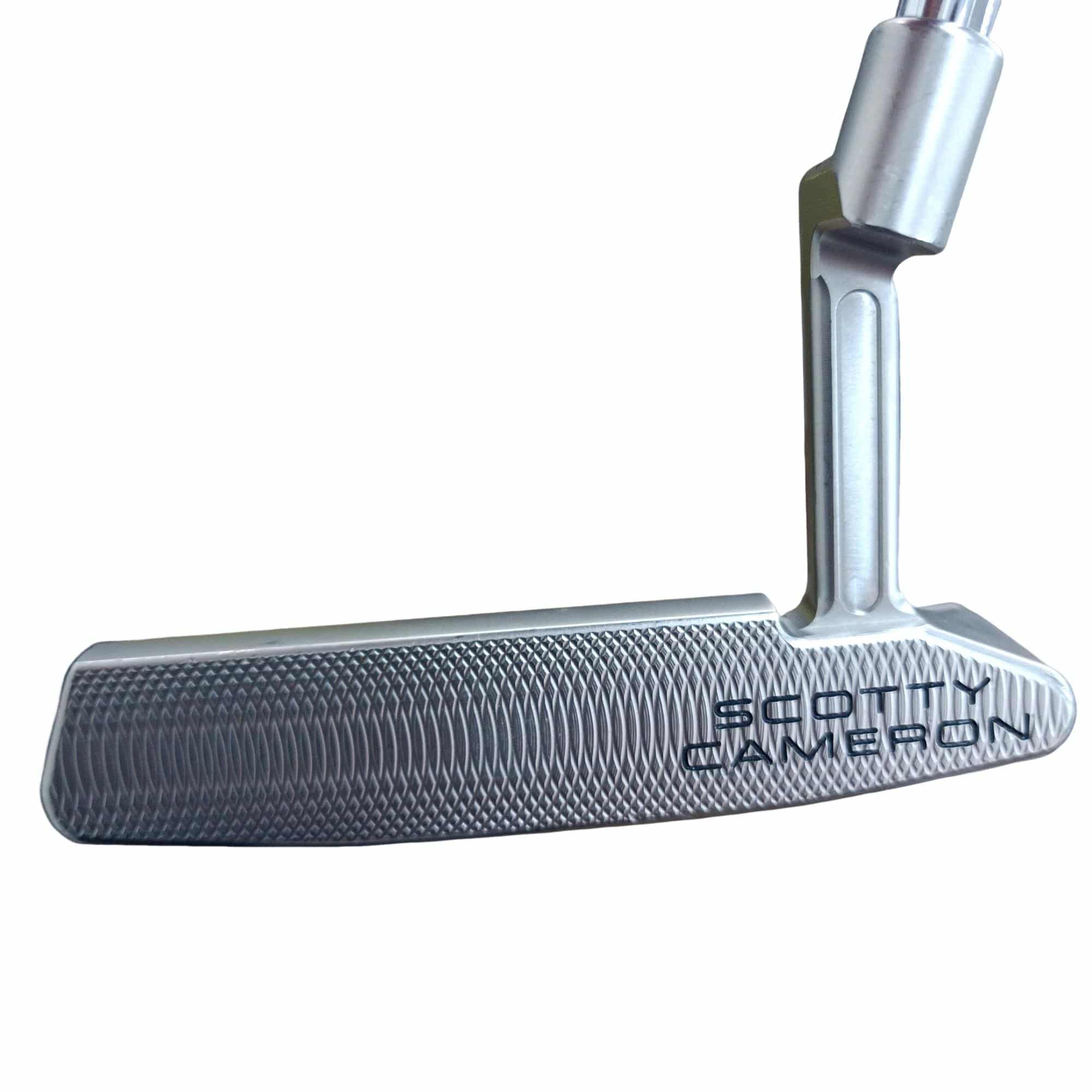 �r�b�n�s�s�x�@�b�`�l�d�q�n�m�@�r�t�o�d�q�@�r�d�k�d�b�s�@�m�d�v�o�n�q�s�@�Q�@�o�k�t�r�@�R�R�C���`