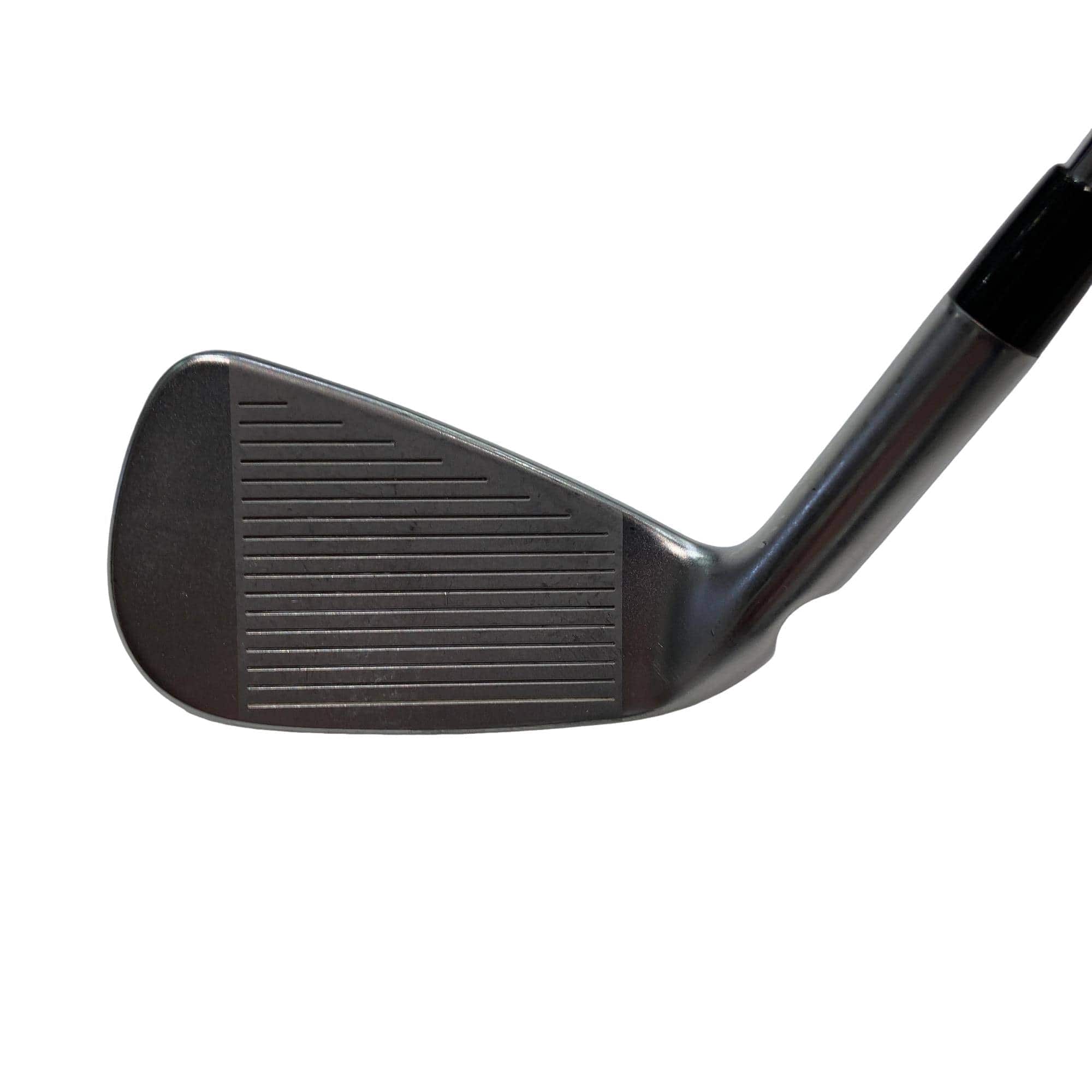 ���T�R�O�@�U�r�i���{���F�U�{�Z�b�g�j