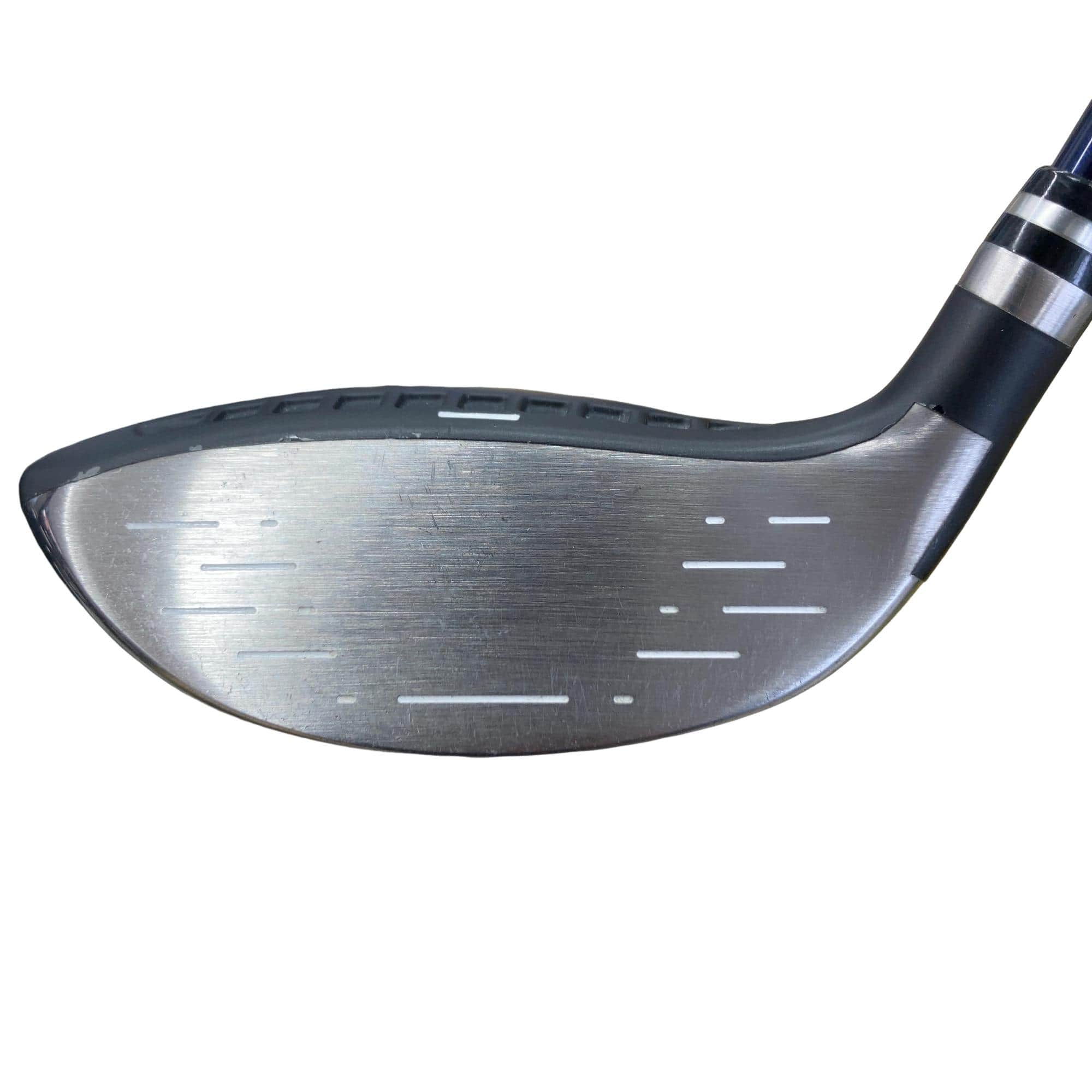 �������������@�t�c�{�Q�i�Q�O�Q�P�j�@�X�v