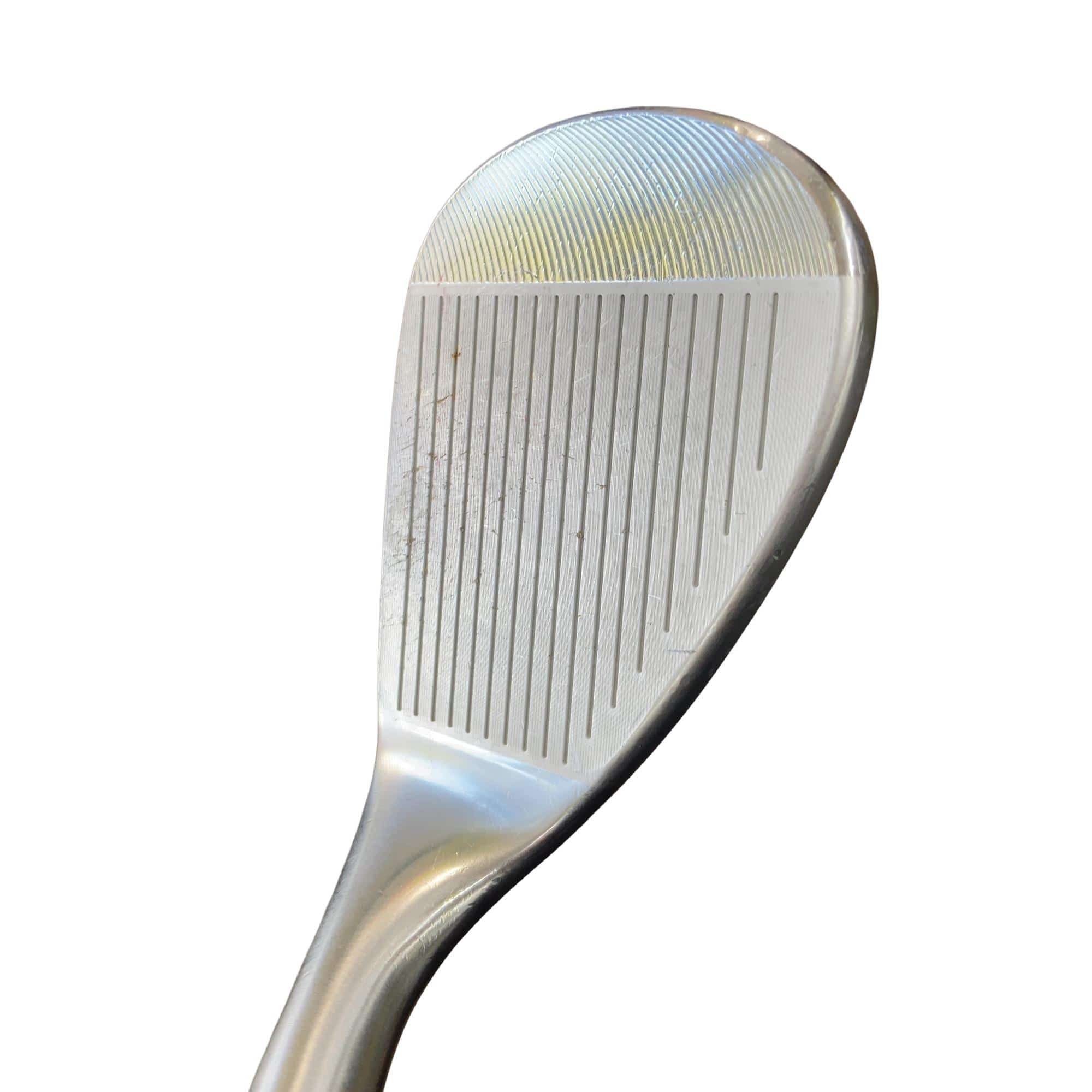 �b�����������������@�q�s�w�|�S�@�e�n�q�f�d�c�@�T�U°�^�P�P°