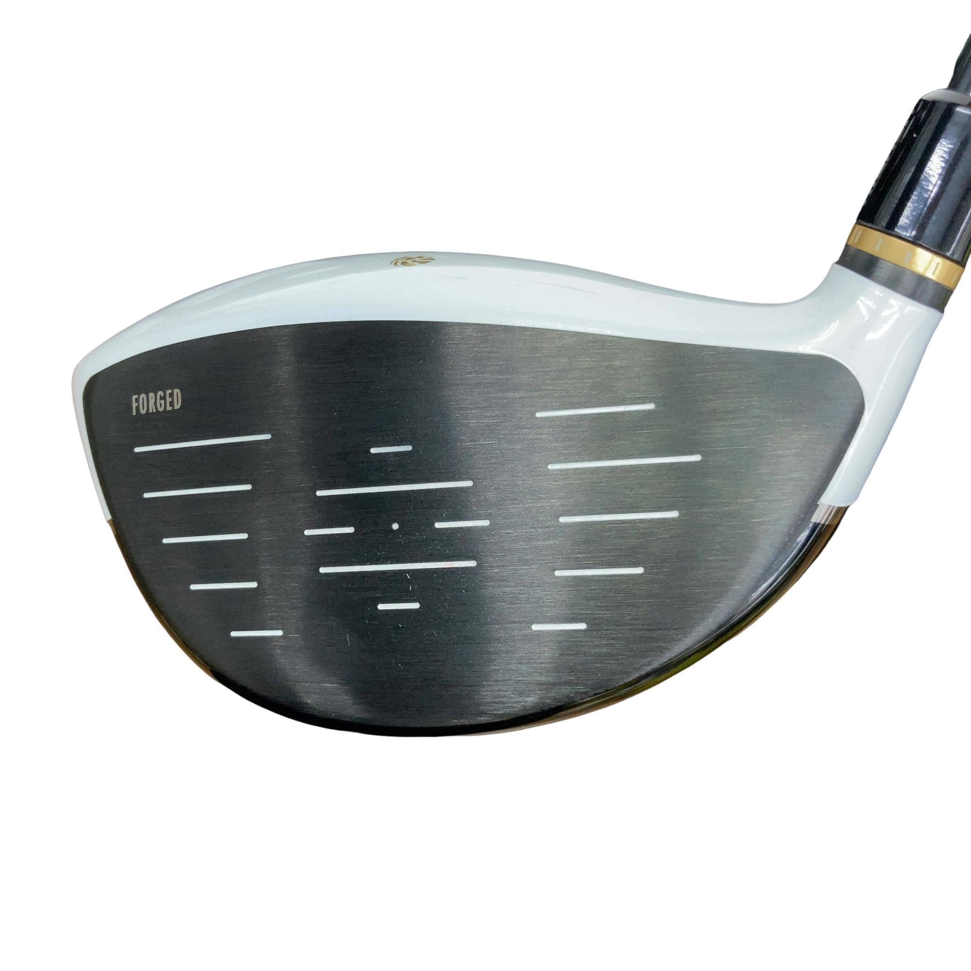 �f�k�n�h�q�d�@�e�@�P�O°