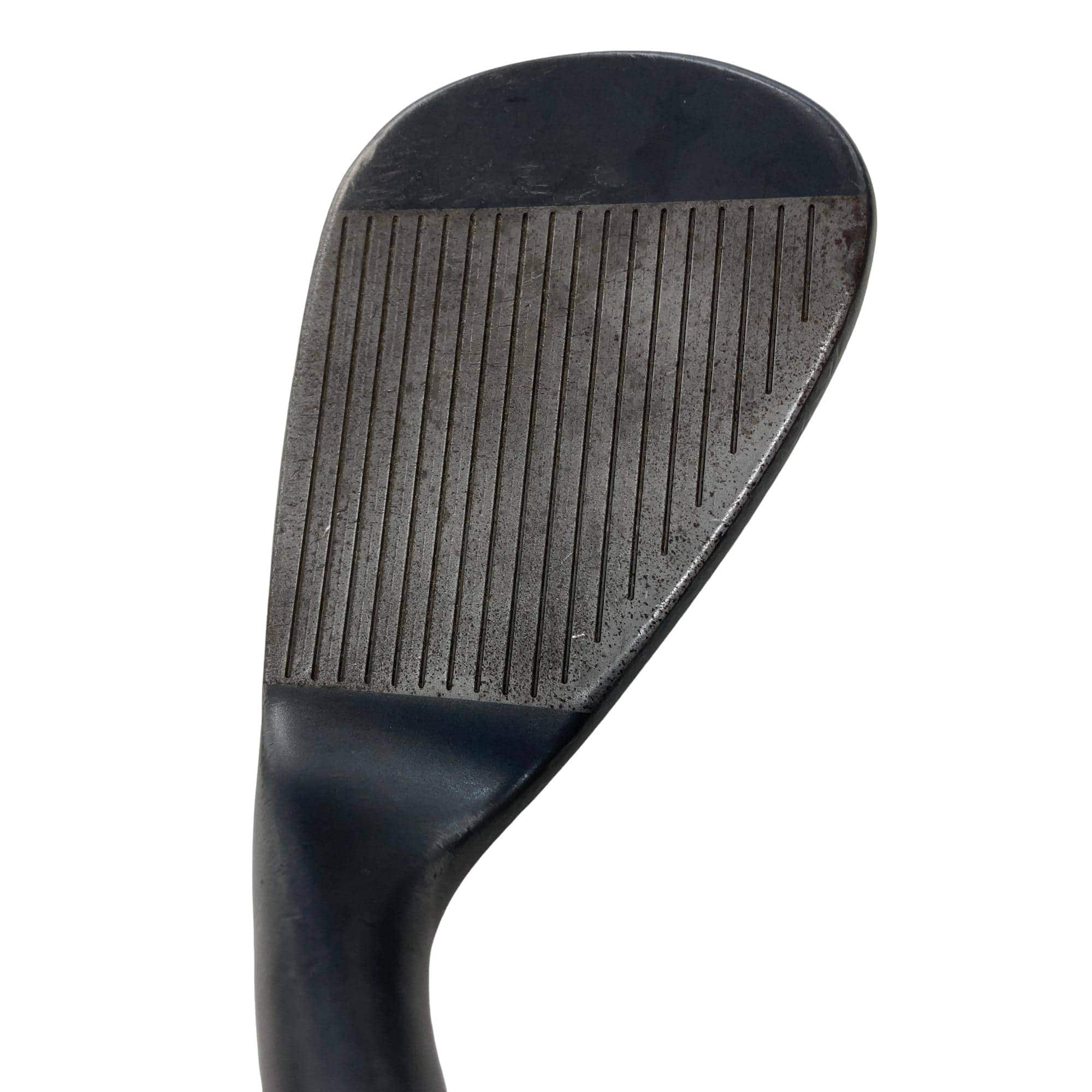 �s�����������@�l�������@�l�h�k�k�d�c�@�f�q�h�m�c�@�R�i�u���b�N�j�@�T�S°�^�P�P°