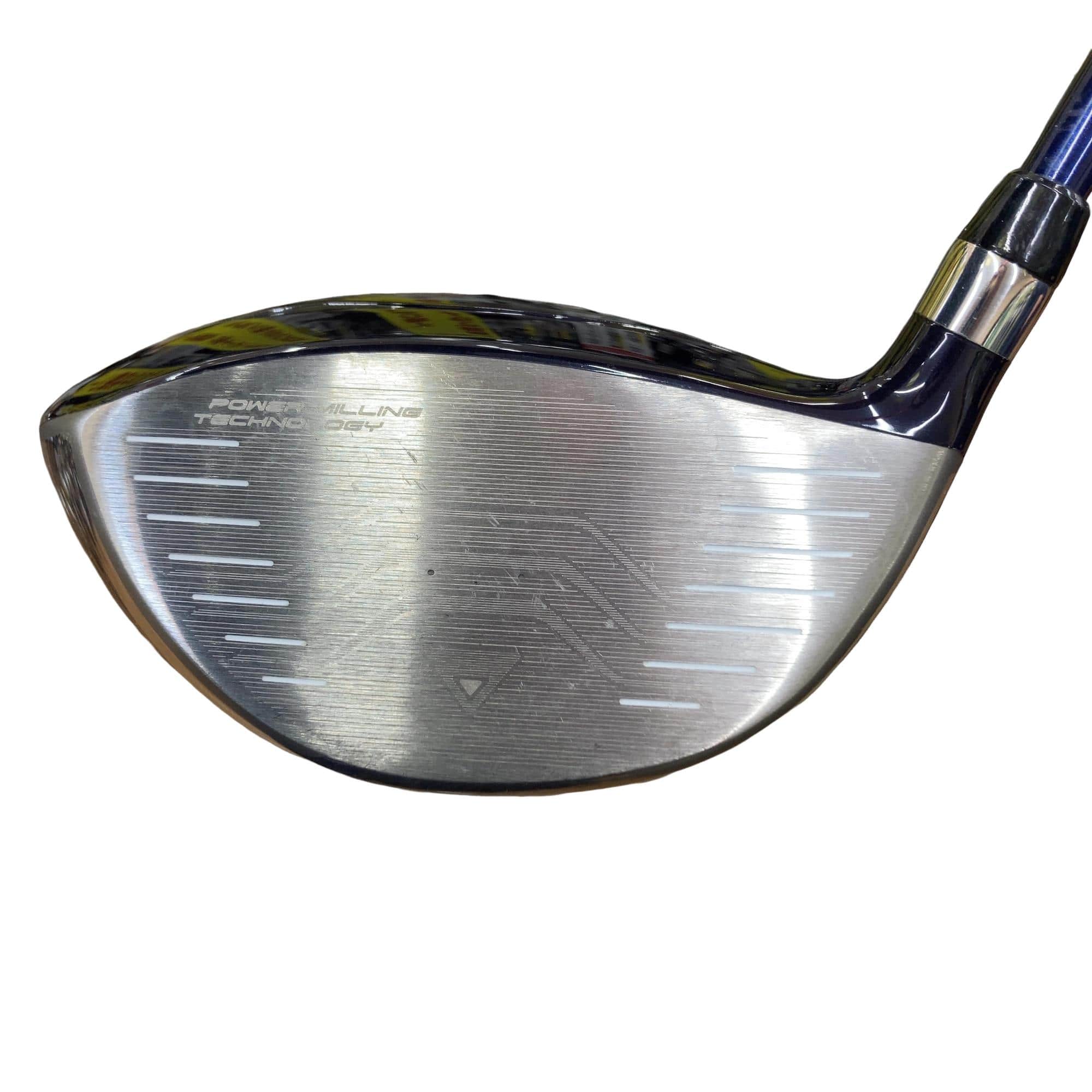 �s�n�t�q�@�a�@�i�f�q�i�Q�O�P�X�j�@�@�X�D�T°