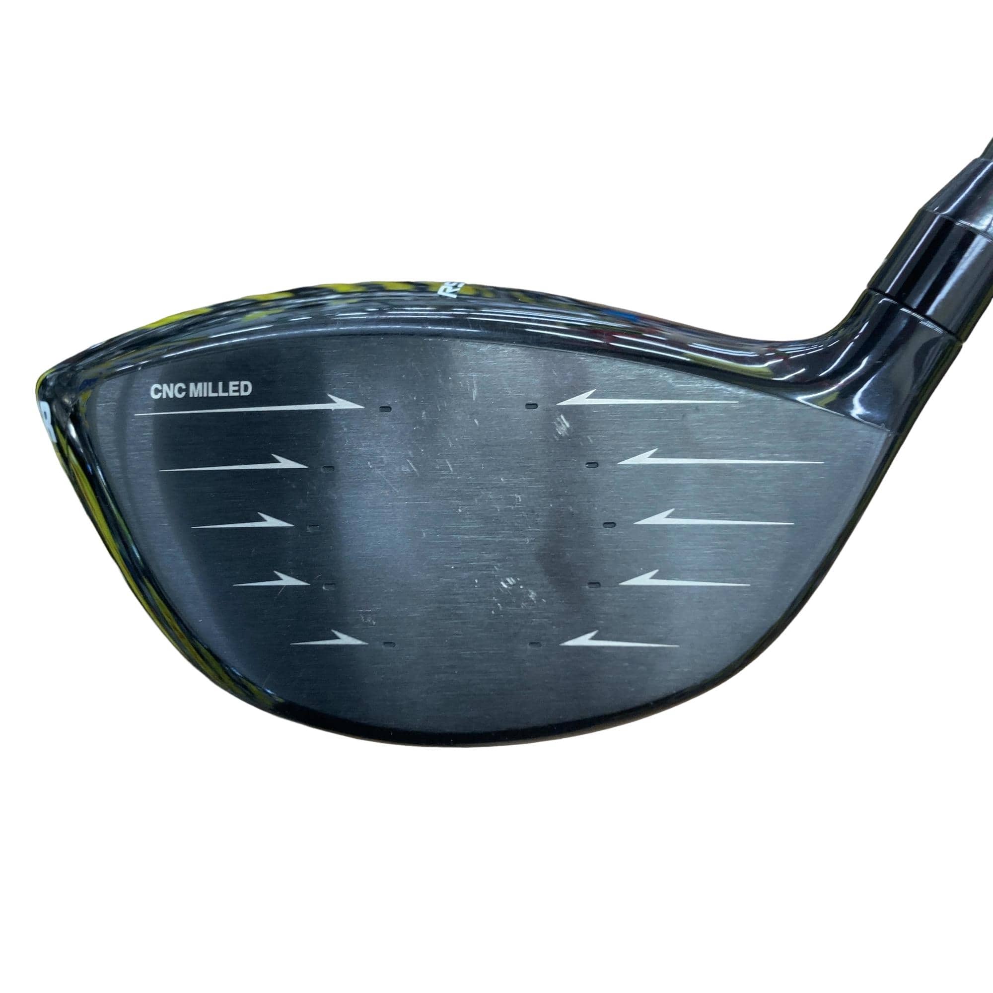 �q�r�@�e�@�i�t�r�s�i�Q�O�Q�Q�j�@�P�O�D�T°