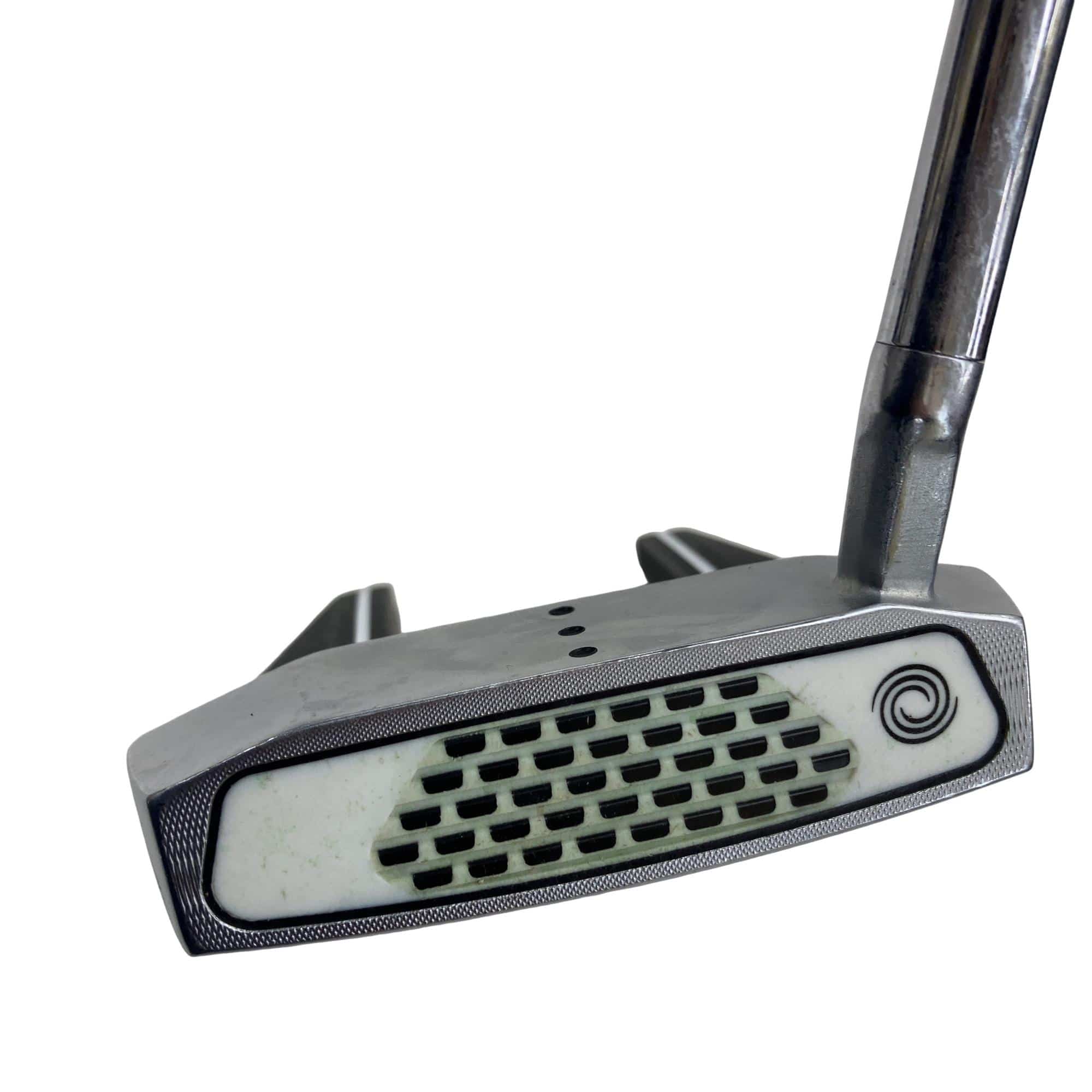 �r�s�q�n�j�d�@�k�`�a�@�r�d�u�d�m�@�r�@�R�R�C���`