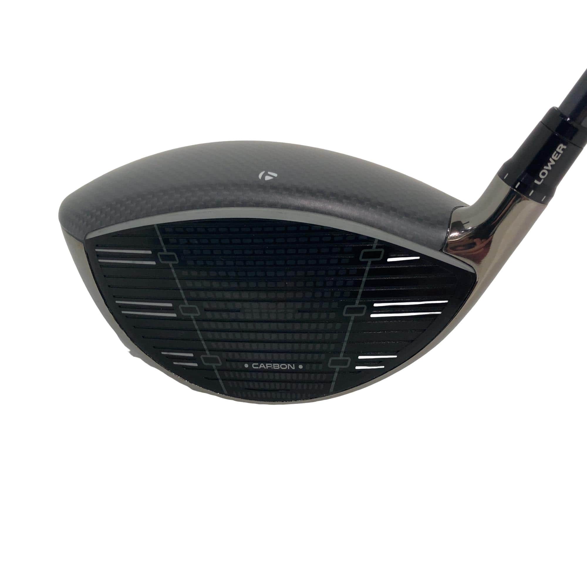 �p���R�T�@�k�r�@�P�O�D�T°