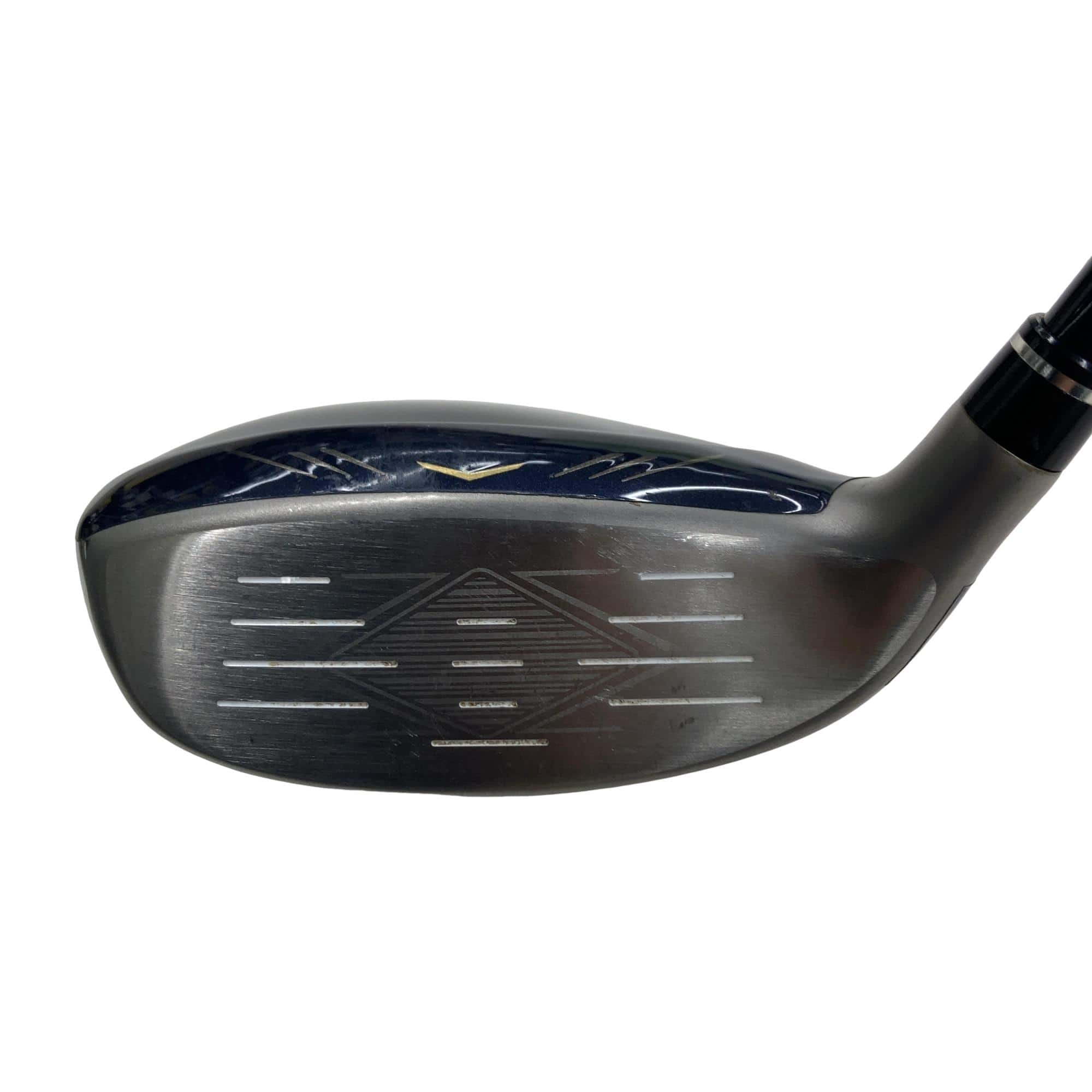 �w�w�h�n�i�Q�O�Q�Q�j�@�g�T