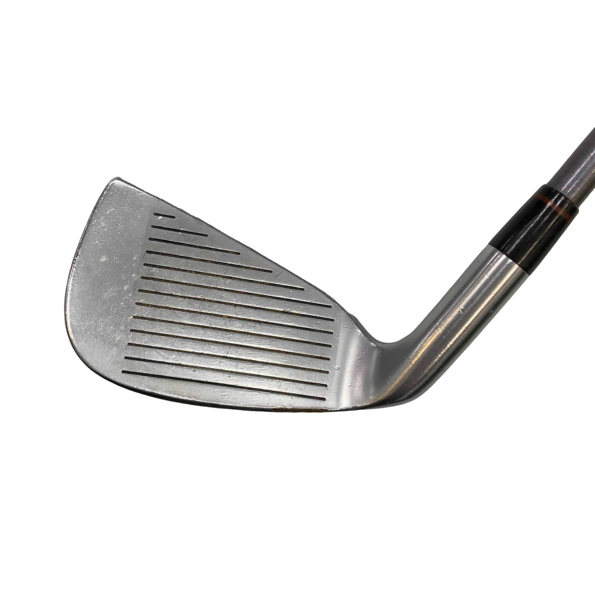 s@l@llST|WWW@POri{FX{Zbgj