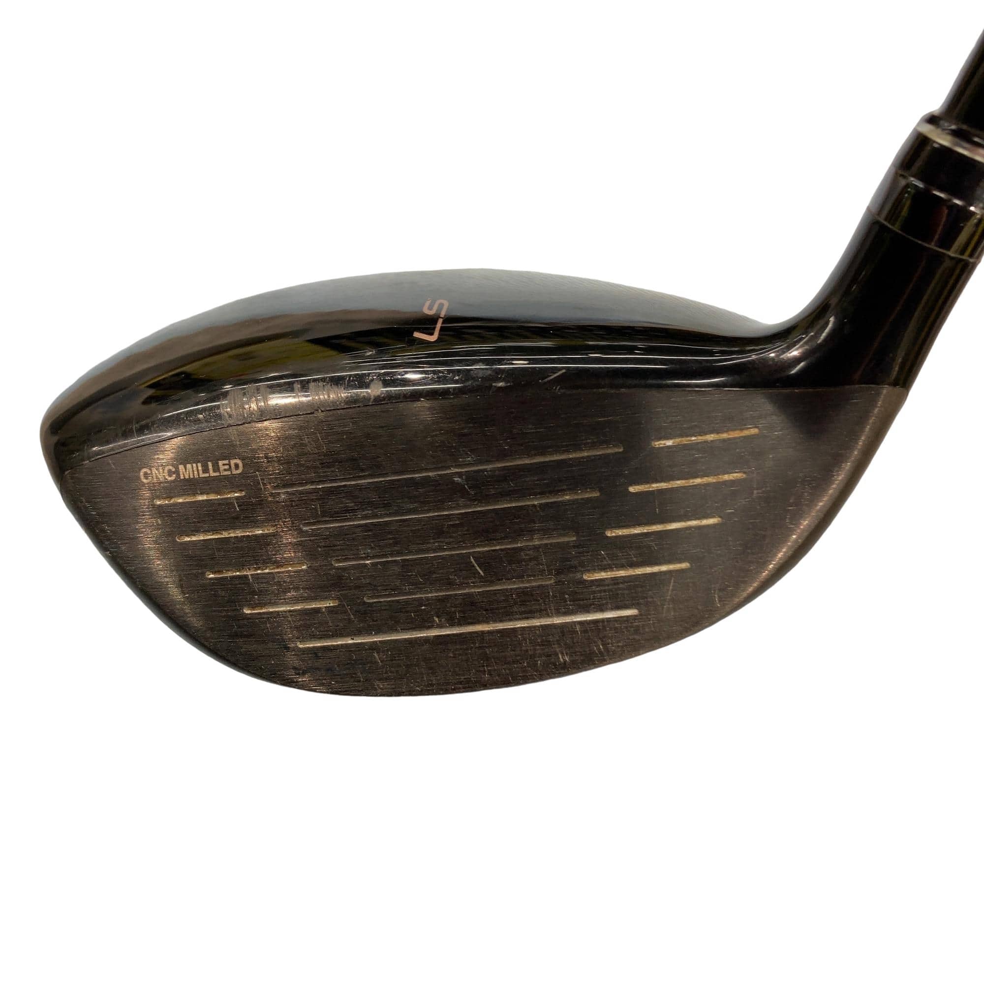 �k�r�i�Q�O�Q�R�j�@�T�v