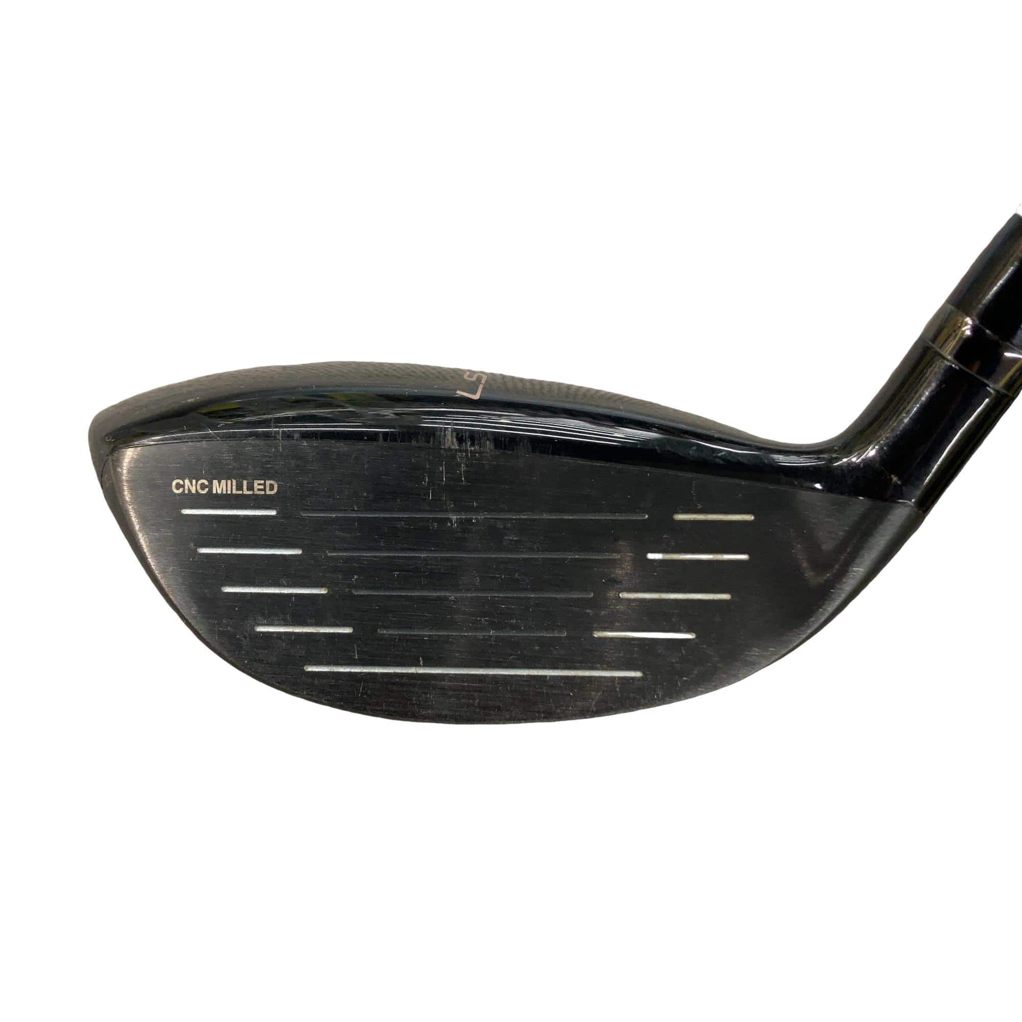 �k�r�i�Q�O�Q�R�j�@�t�S