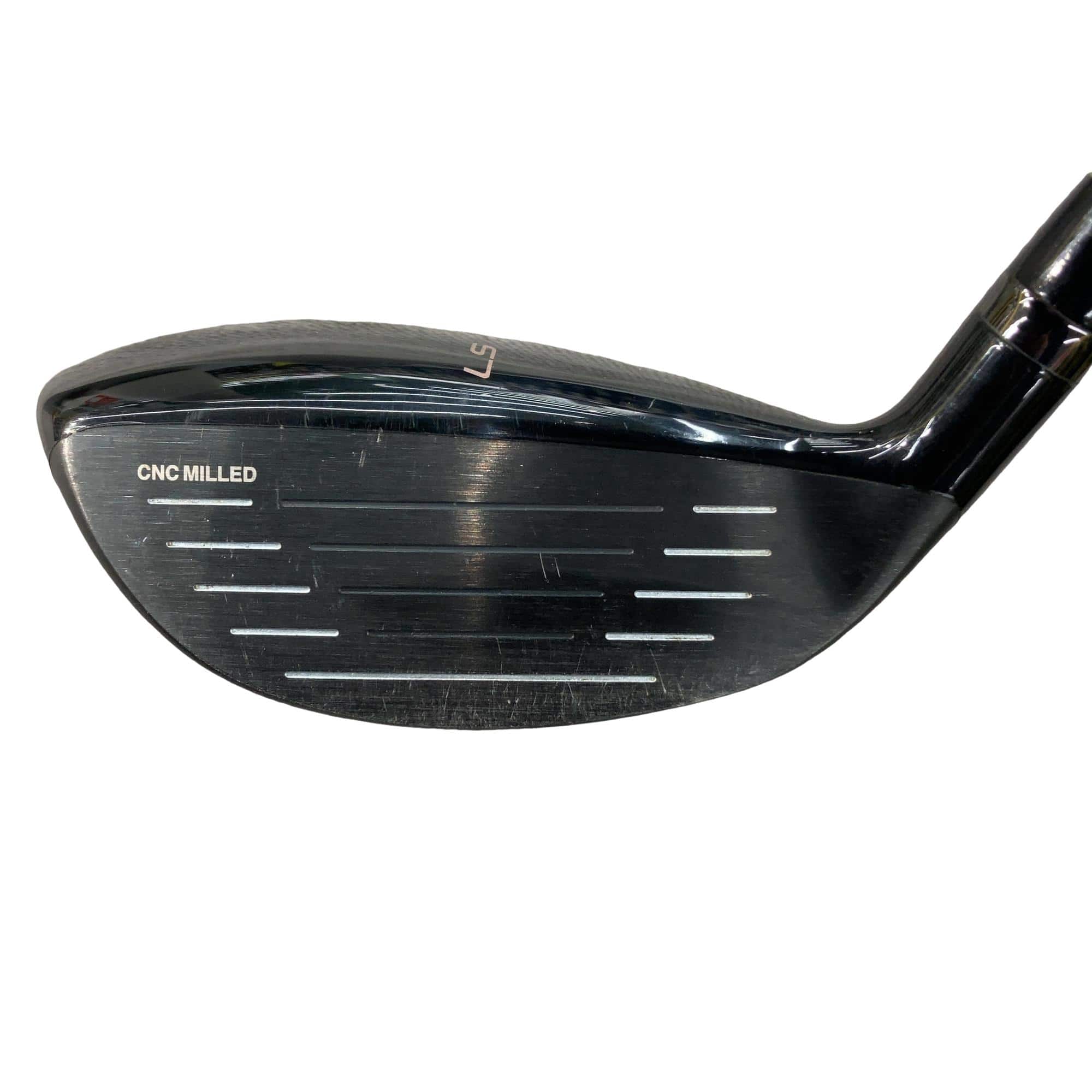 �k�r�i�Q�O�Q�R�j�@�t�T