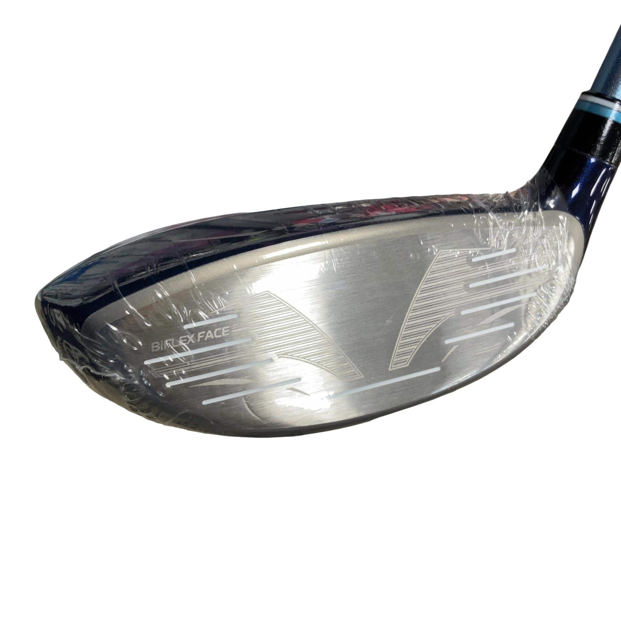 �w�w�h�n�i�Q�O�Q�S�j�@�R�v�@���f�B�[�X