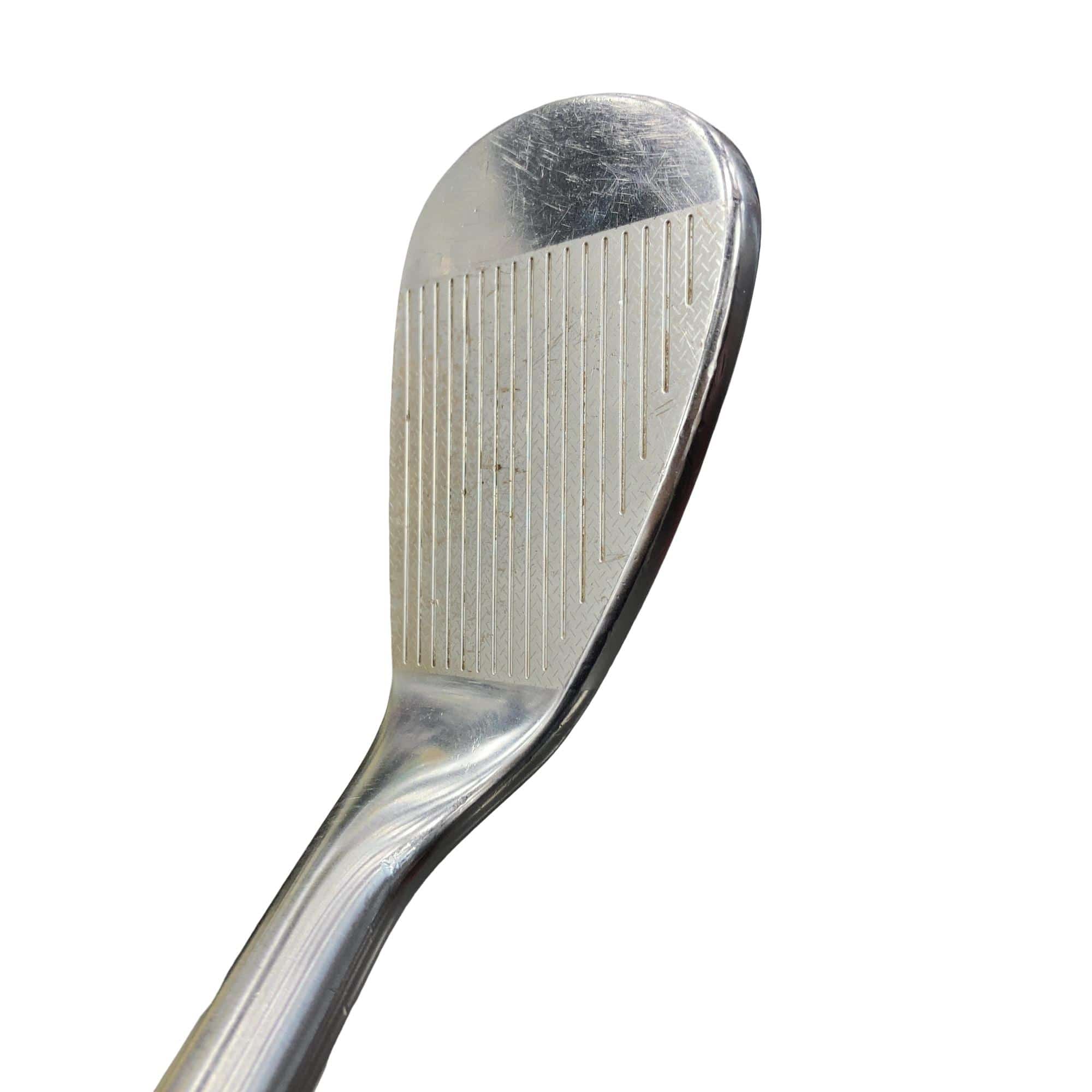 mdwfdm@enqfdc@vdcfdiQOQQj@TU°^PP°