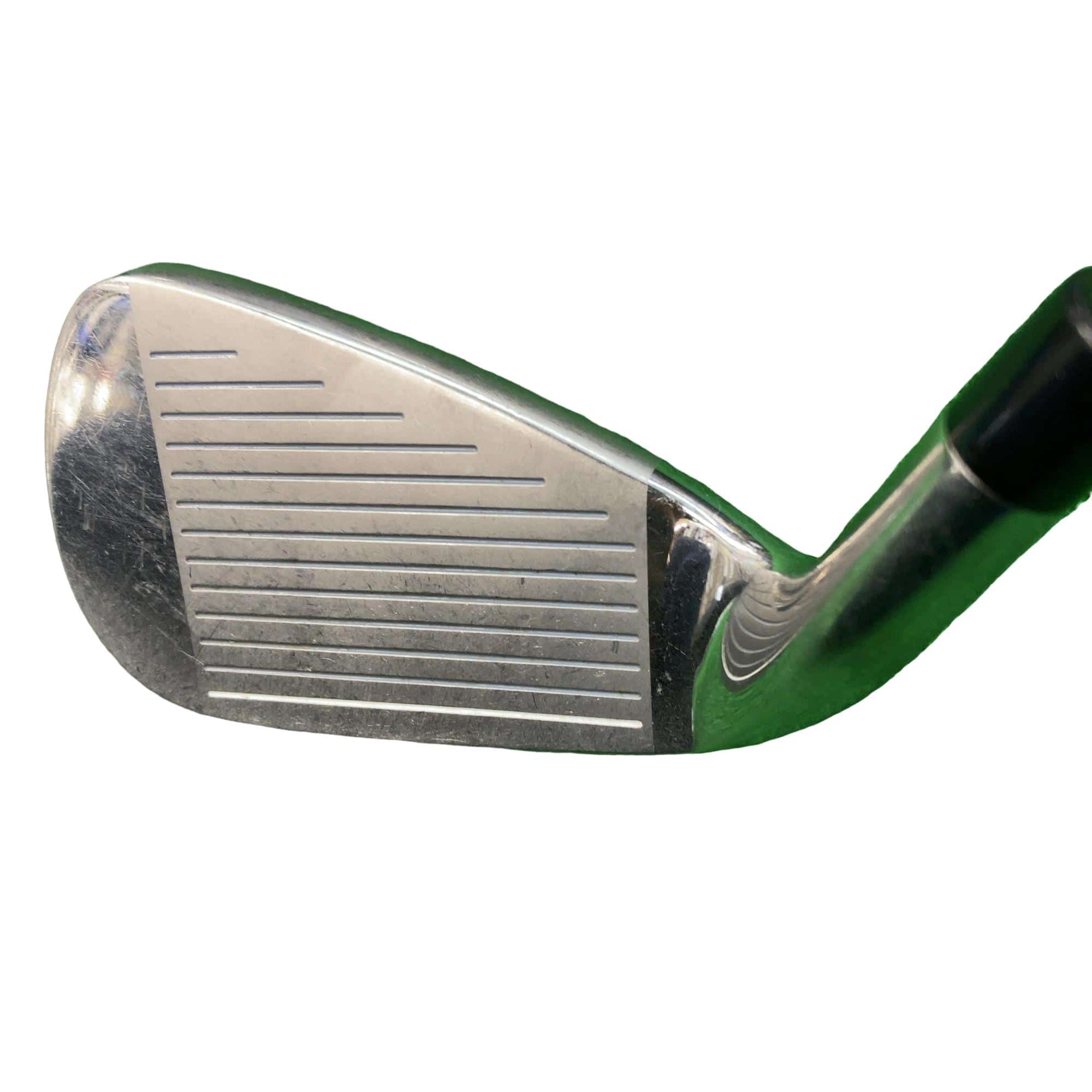 dtqtr@fU@Vri{FV{Zbgj