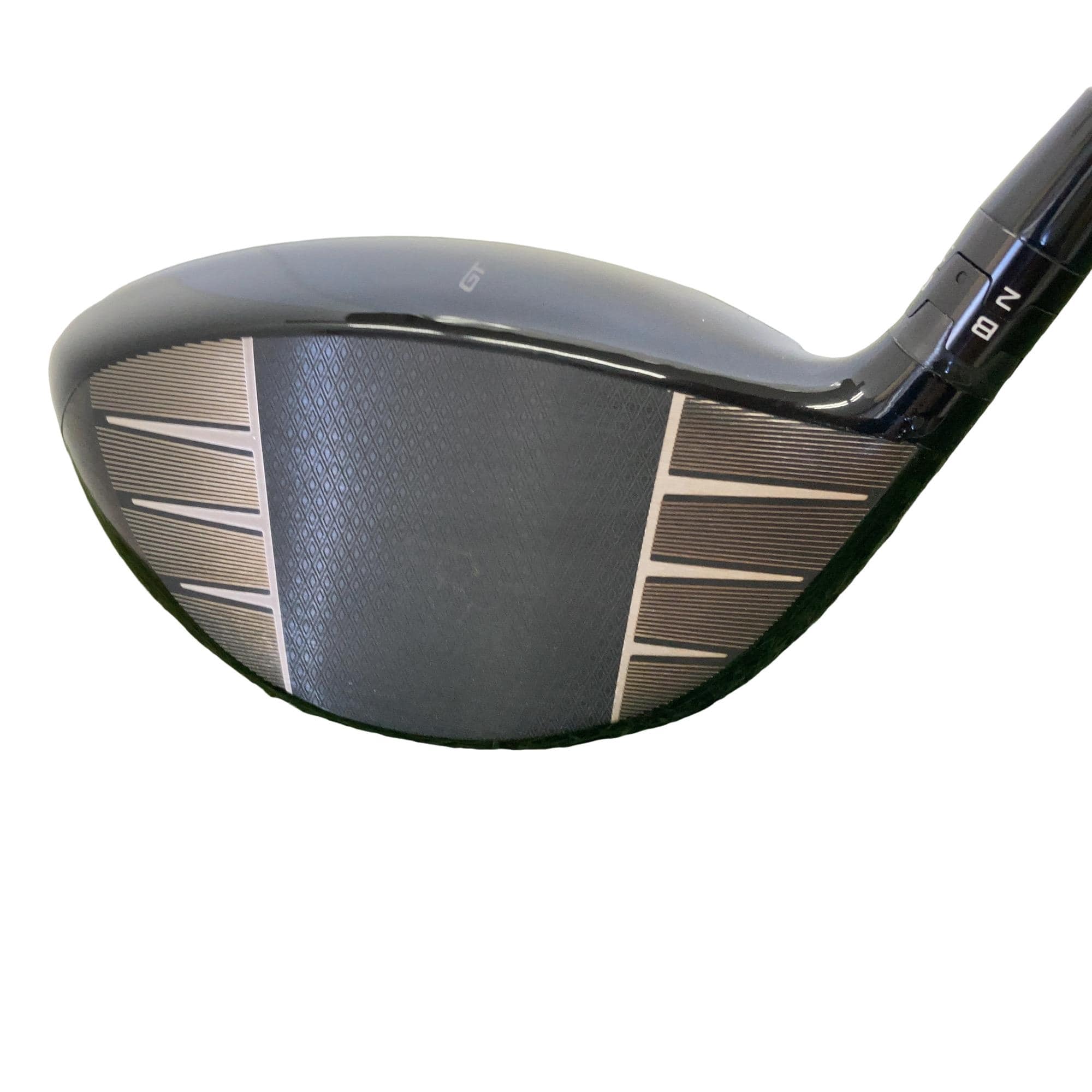 �f�s�R�@�@�X°