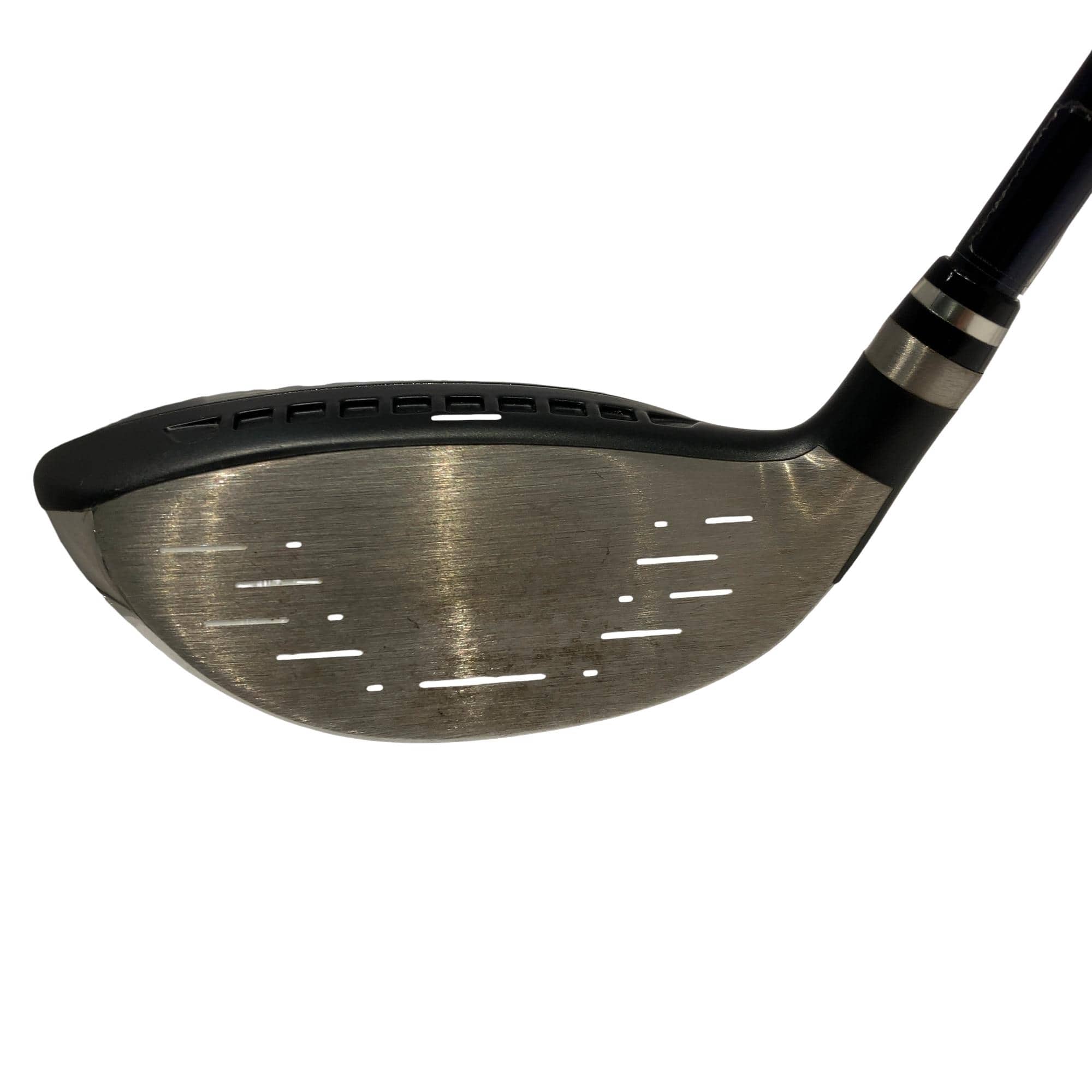 �������������@�t�c�{�Q�i�Q�O�Q�P�j�@�t�T