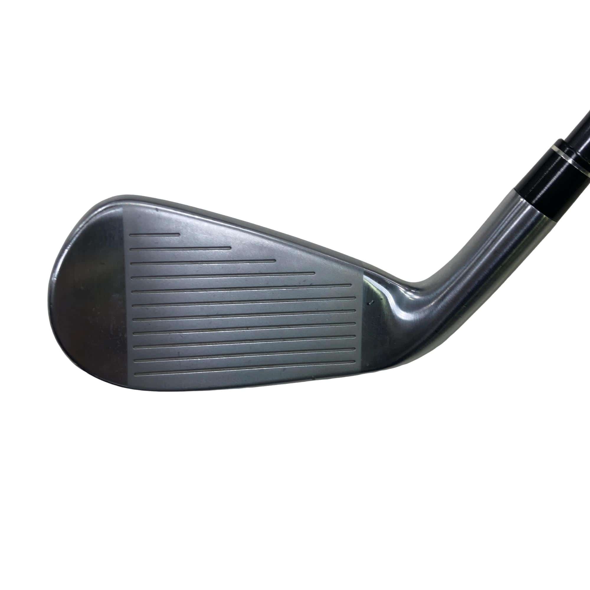 �r�s�d�`�k�s�g�@�c�g�x�@�t�T