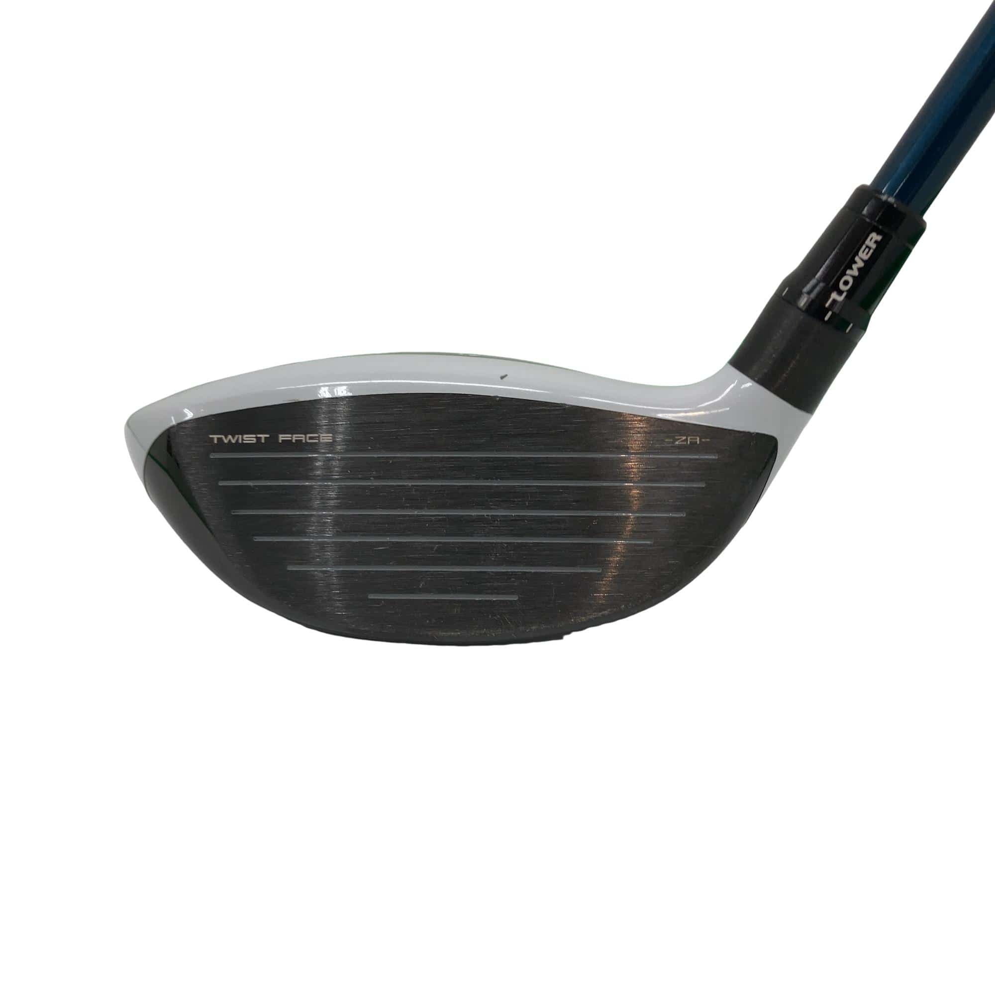 �r�h�l�Q�@�R�v