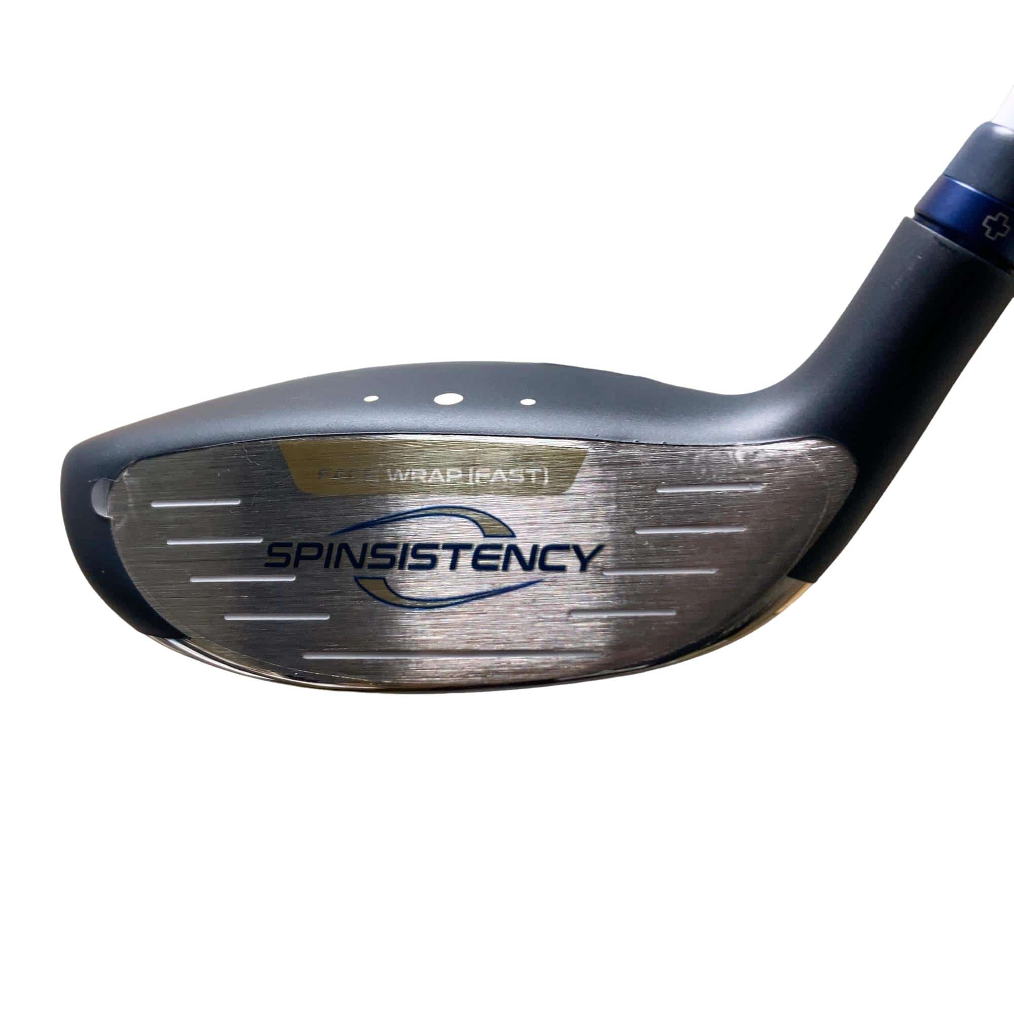 �f�@�k���R�@�R�v�@���f�B�[�X