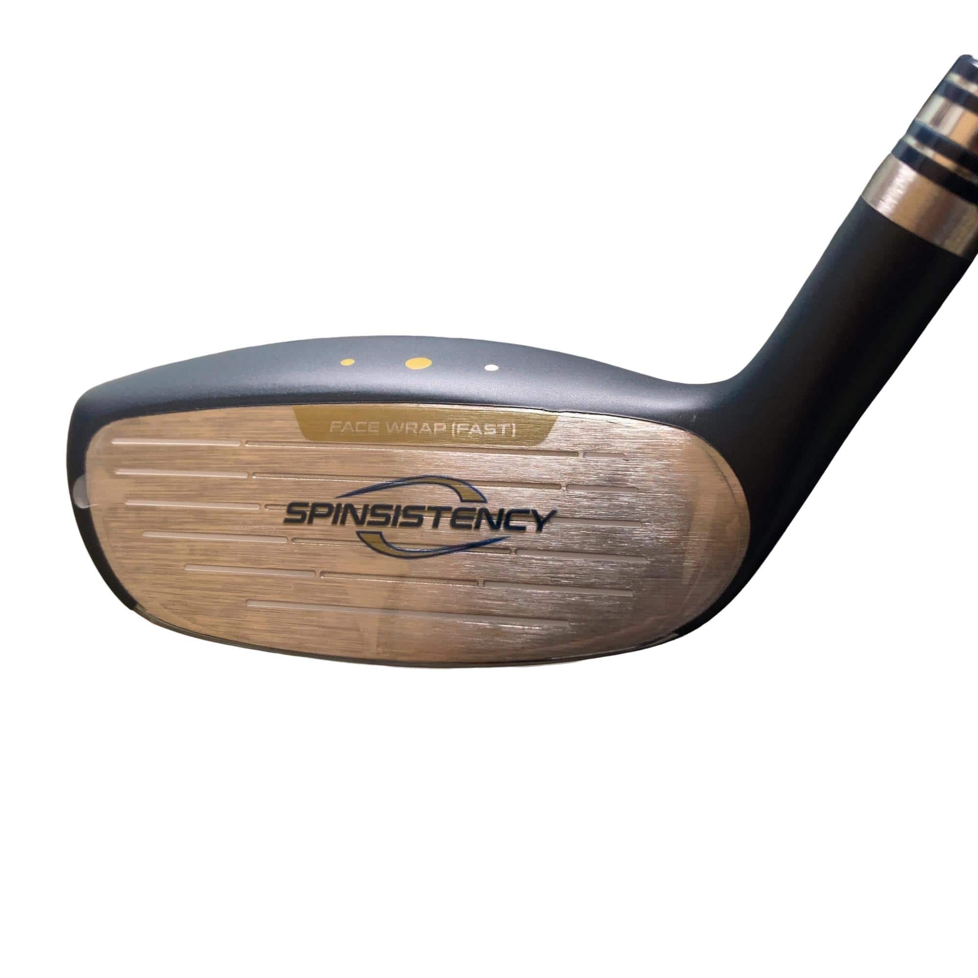 �f�@�k���R�@�t�T�@���f�B�[�X