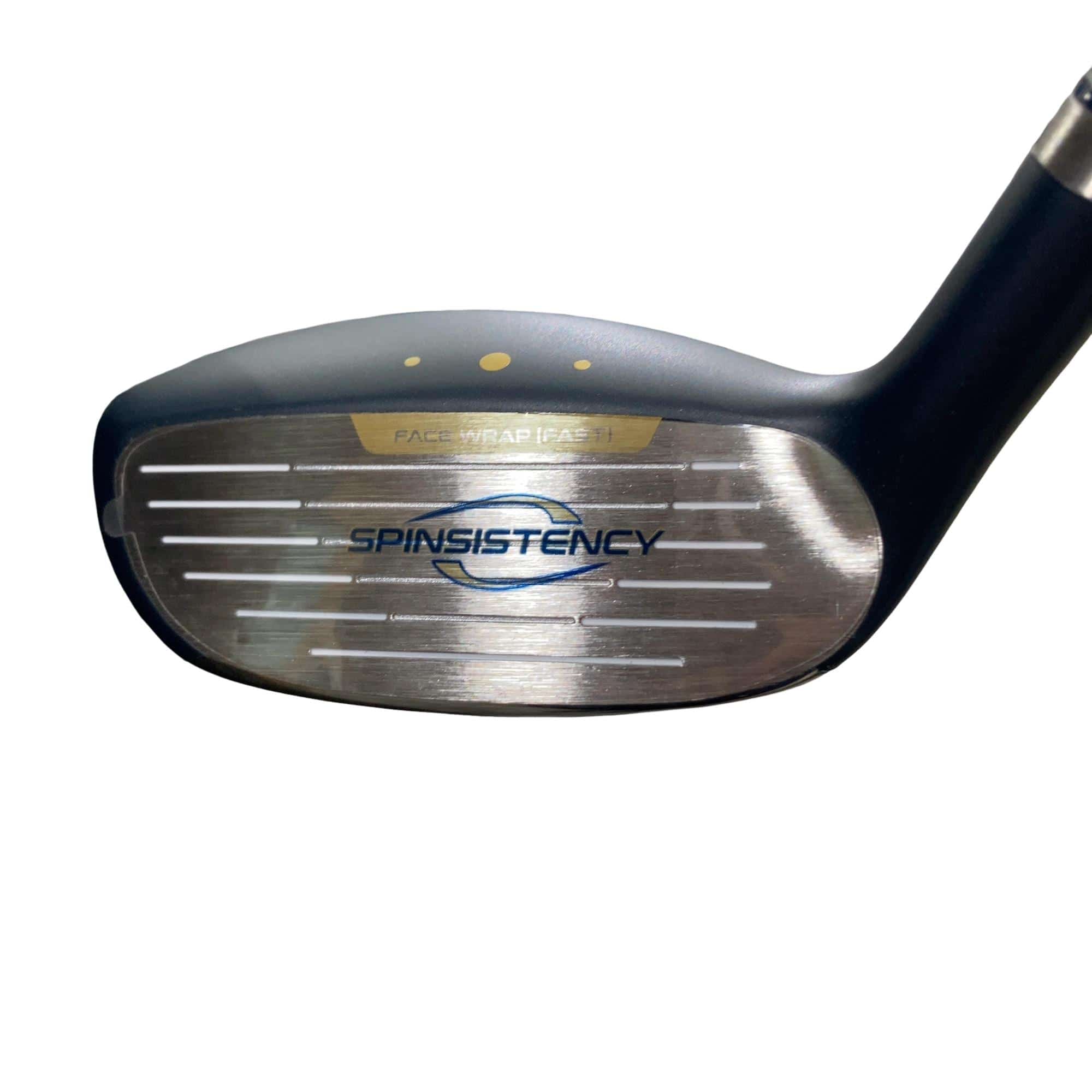 �f�@�k���R�@�t�U�@���f�B�[�X