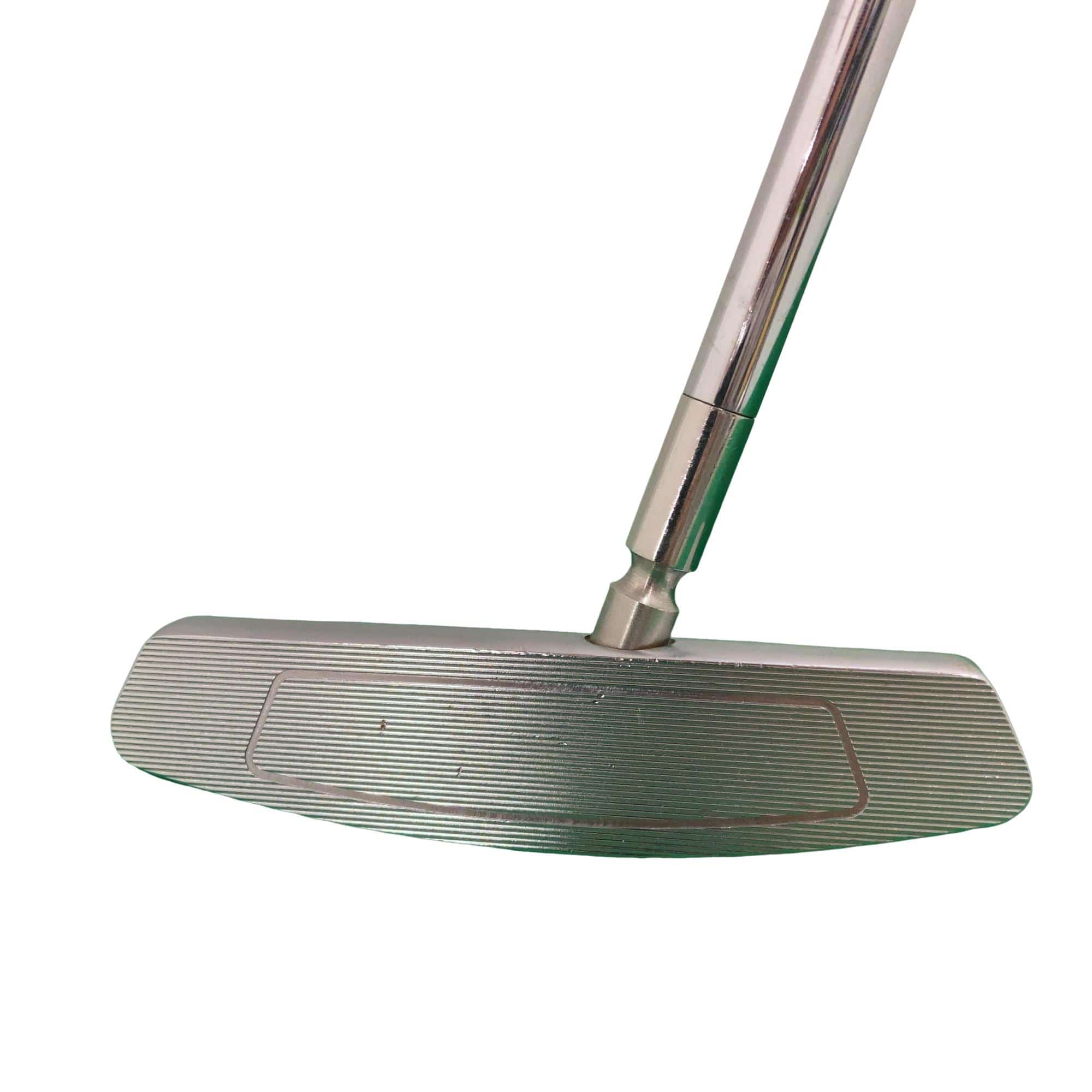 �j�r�@�P�V�R�l�@�R�S�C���`