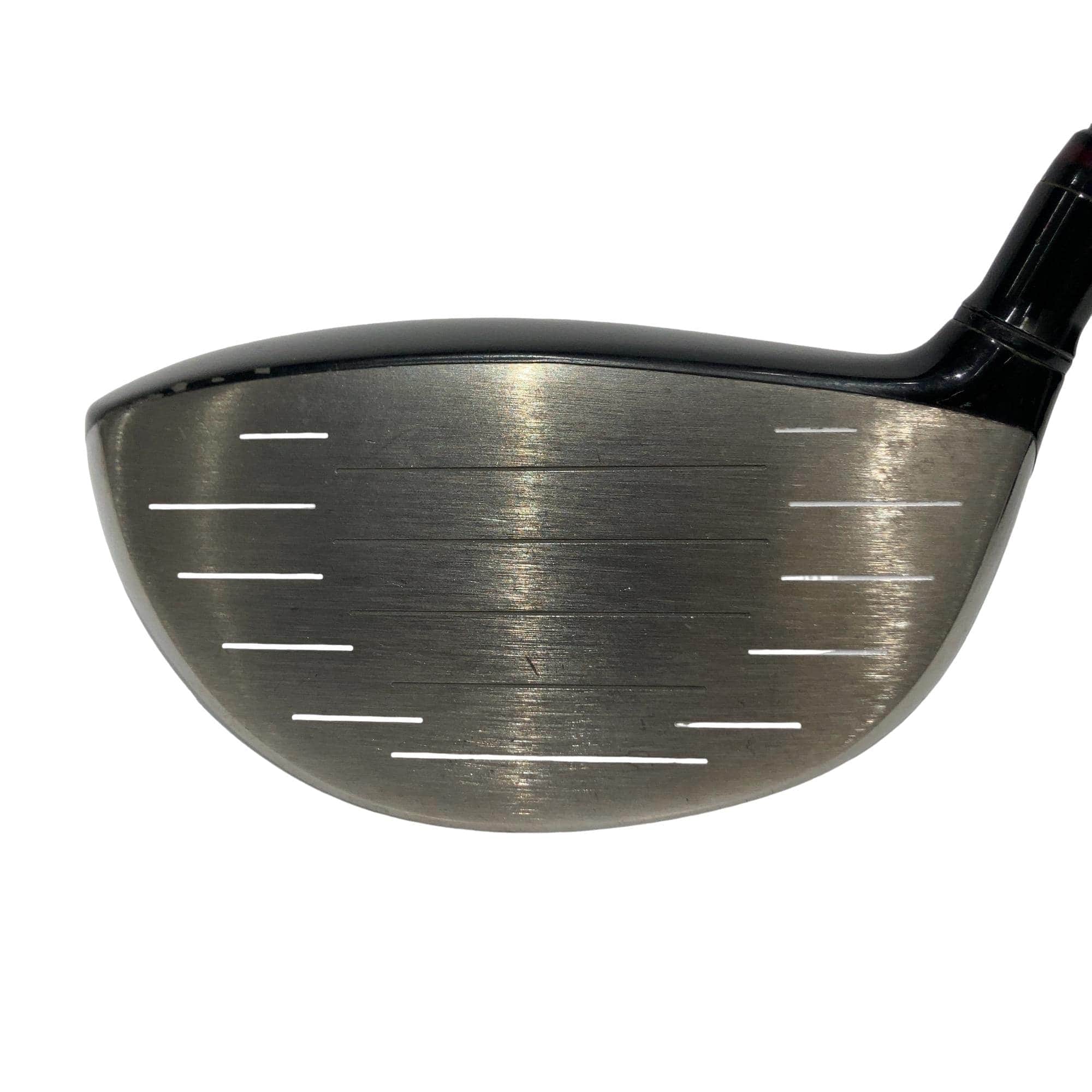 �n�m�n�e�e�i�Q�O�P�S�j�@�P�P°