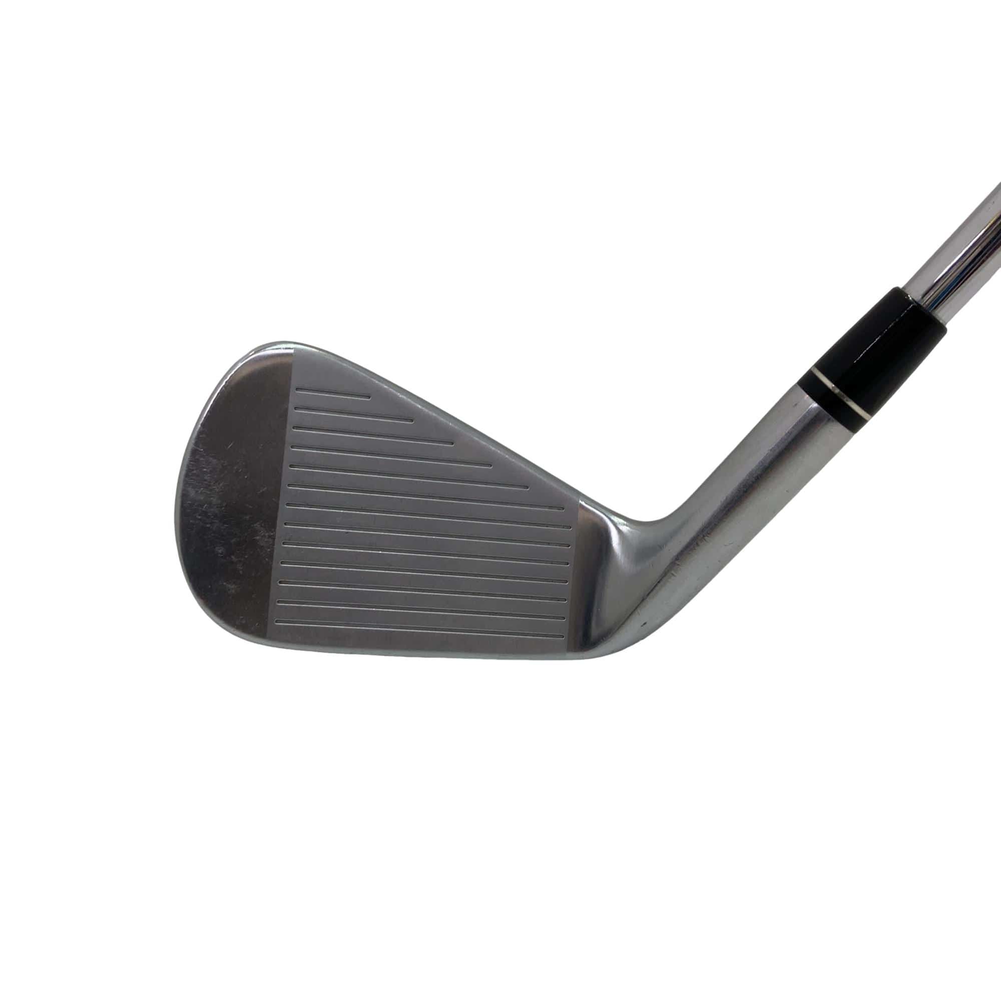 �s�����������@�l�������@�o�E�V�U�O�@�U�r�i���{���F�U�{�Z�b�g�j