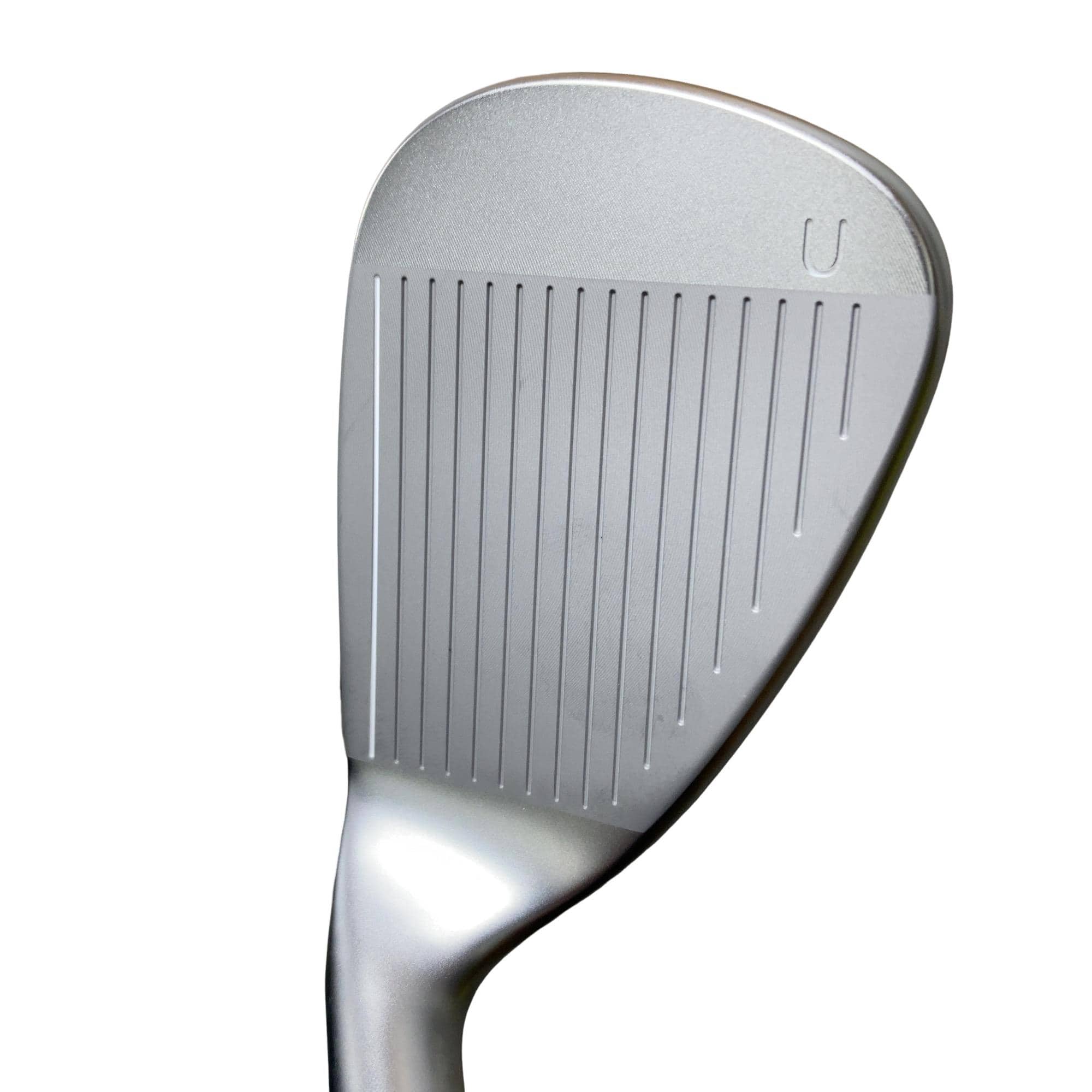 �f�@�k���R�@�t�v�@���f�B�[�X