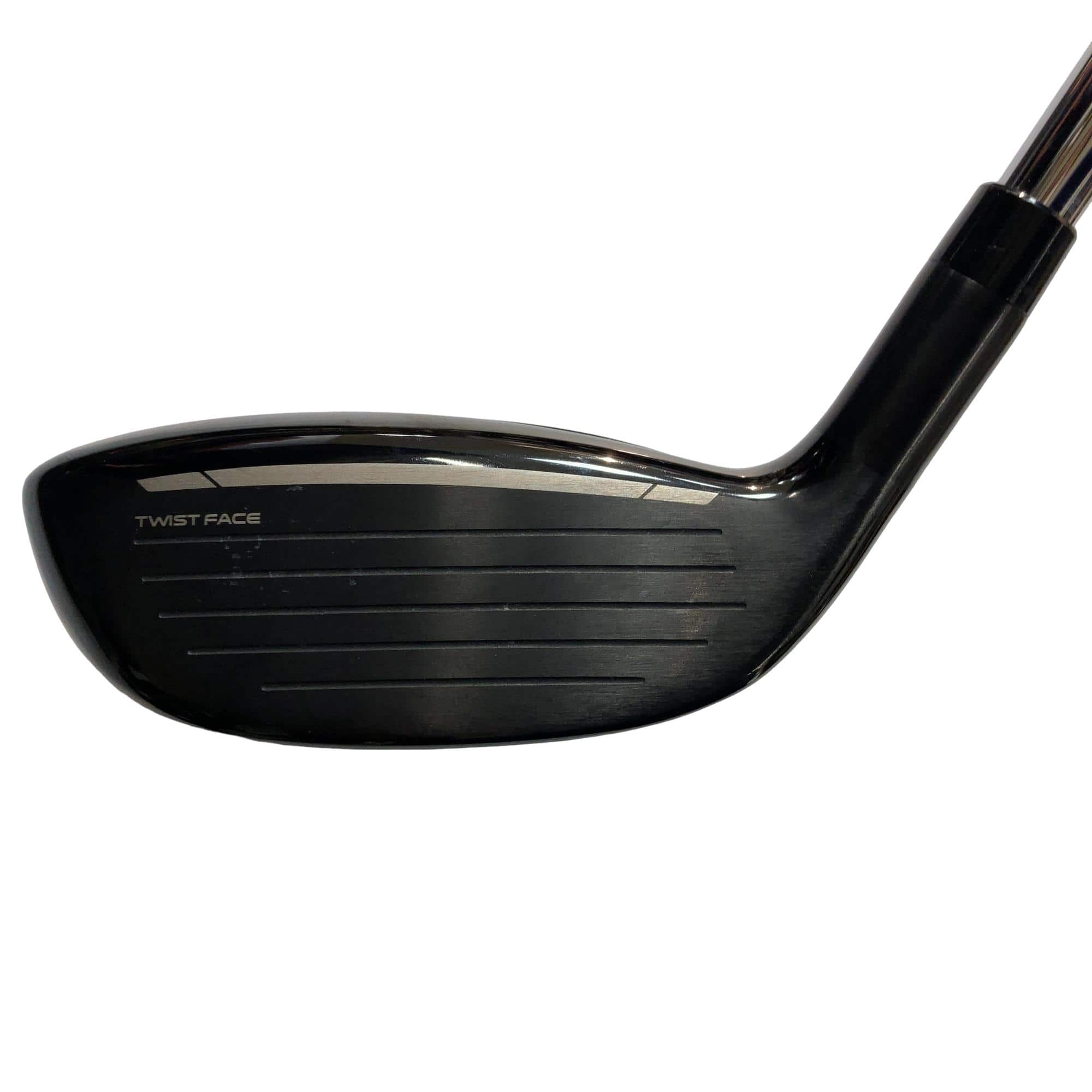 �p���P�O�@�t�S