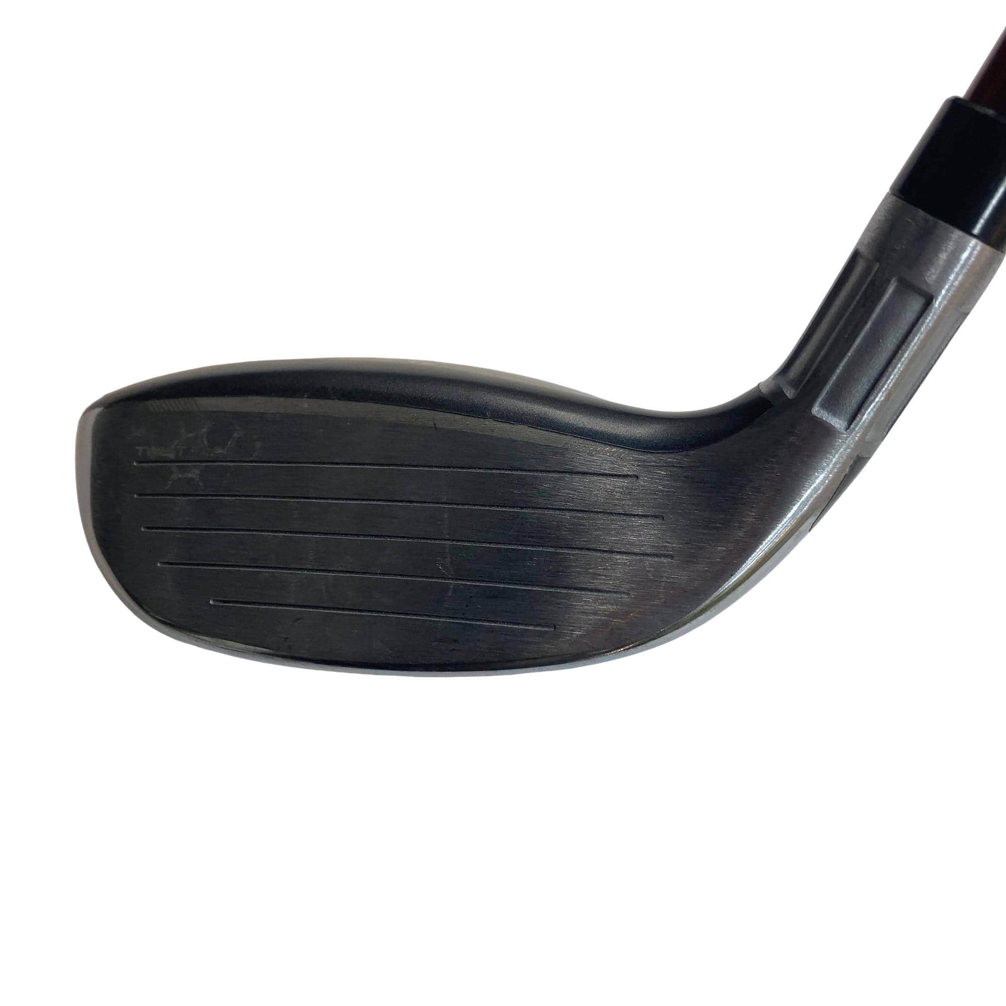 �r�s�d�`�k�s�g�Q�@�g�c�@�t�T�@���f�B�[�X