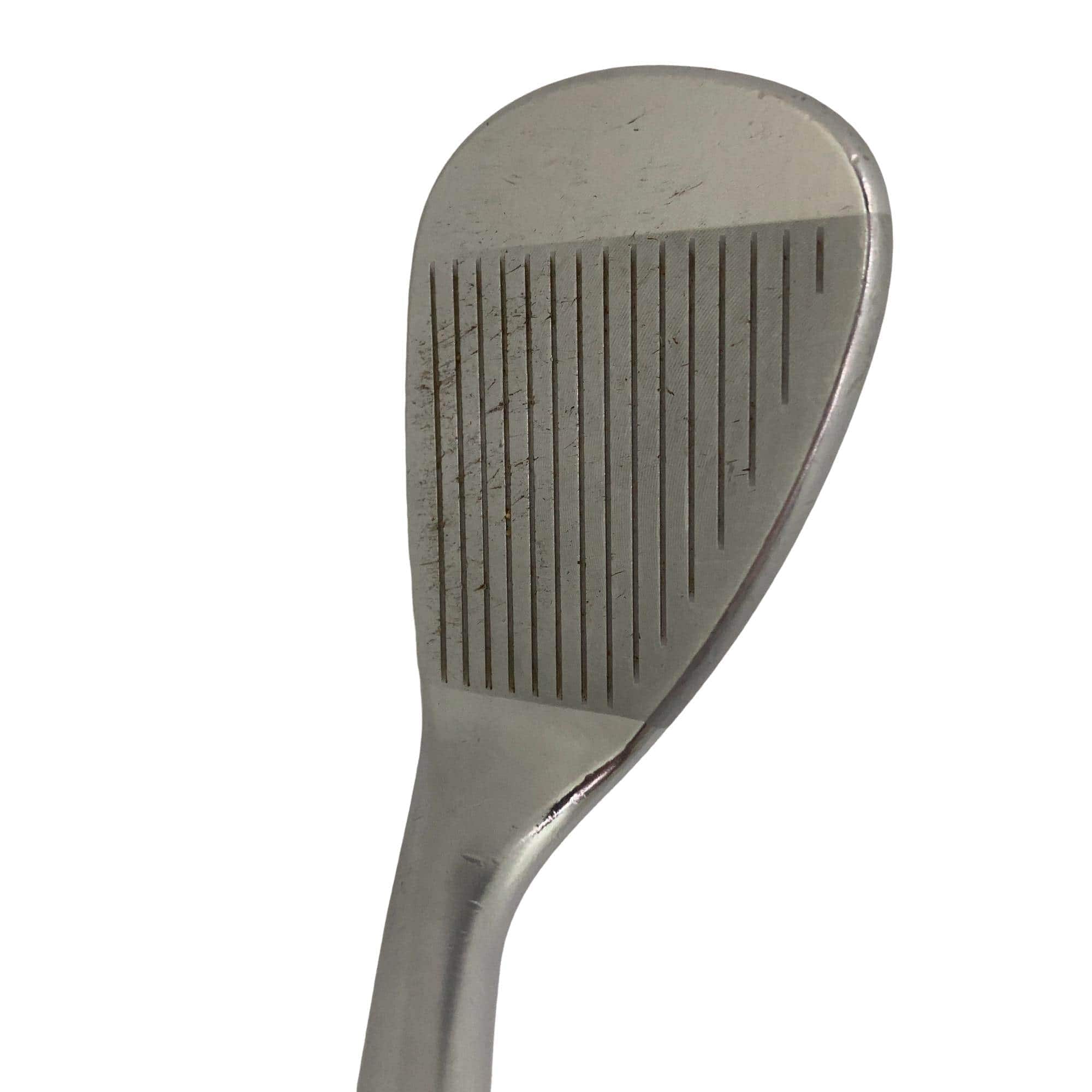 �u�n�j�d�x�@�r�o�h�m�@�l�h�k�k�d�c�@�b�|�b�@�T�U°�^�P�P°