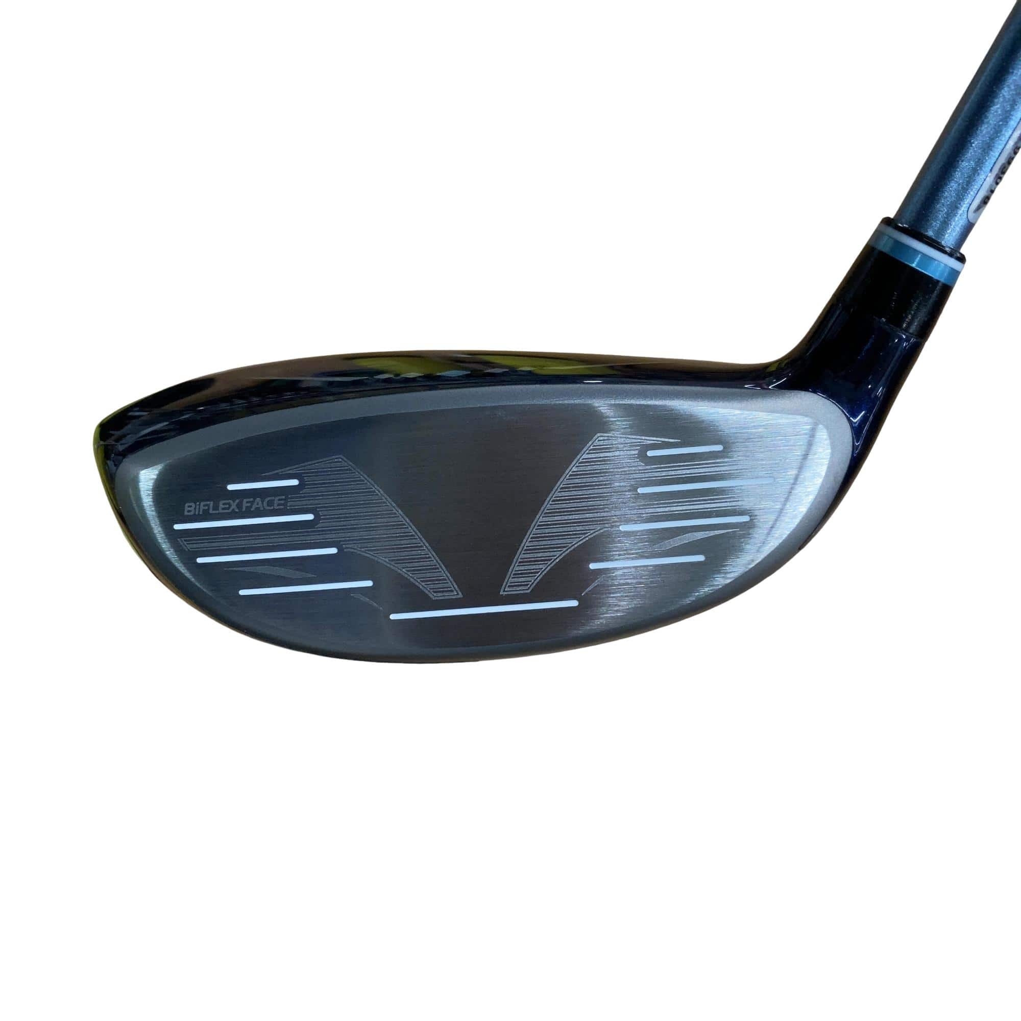 �w�w�h�n�i�Q�O�Q�S�j�@�R�v�@���f�B�[�X