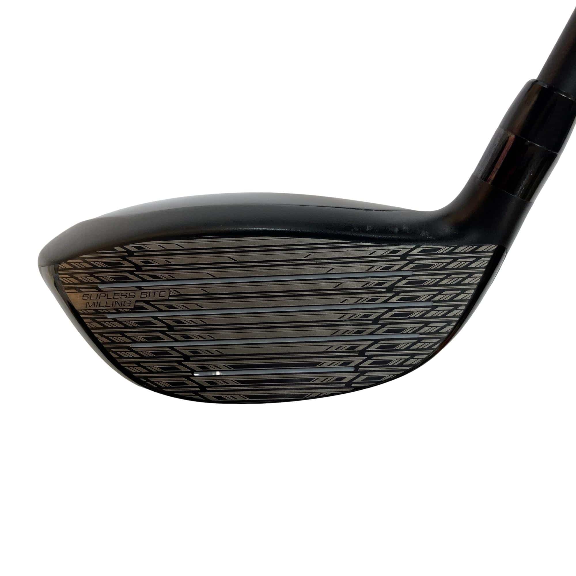 �a�q�h�c�f�d�r�s�n�m�d�@�a�Q�@�g�s�@�T�v