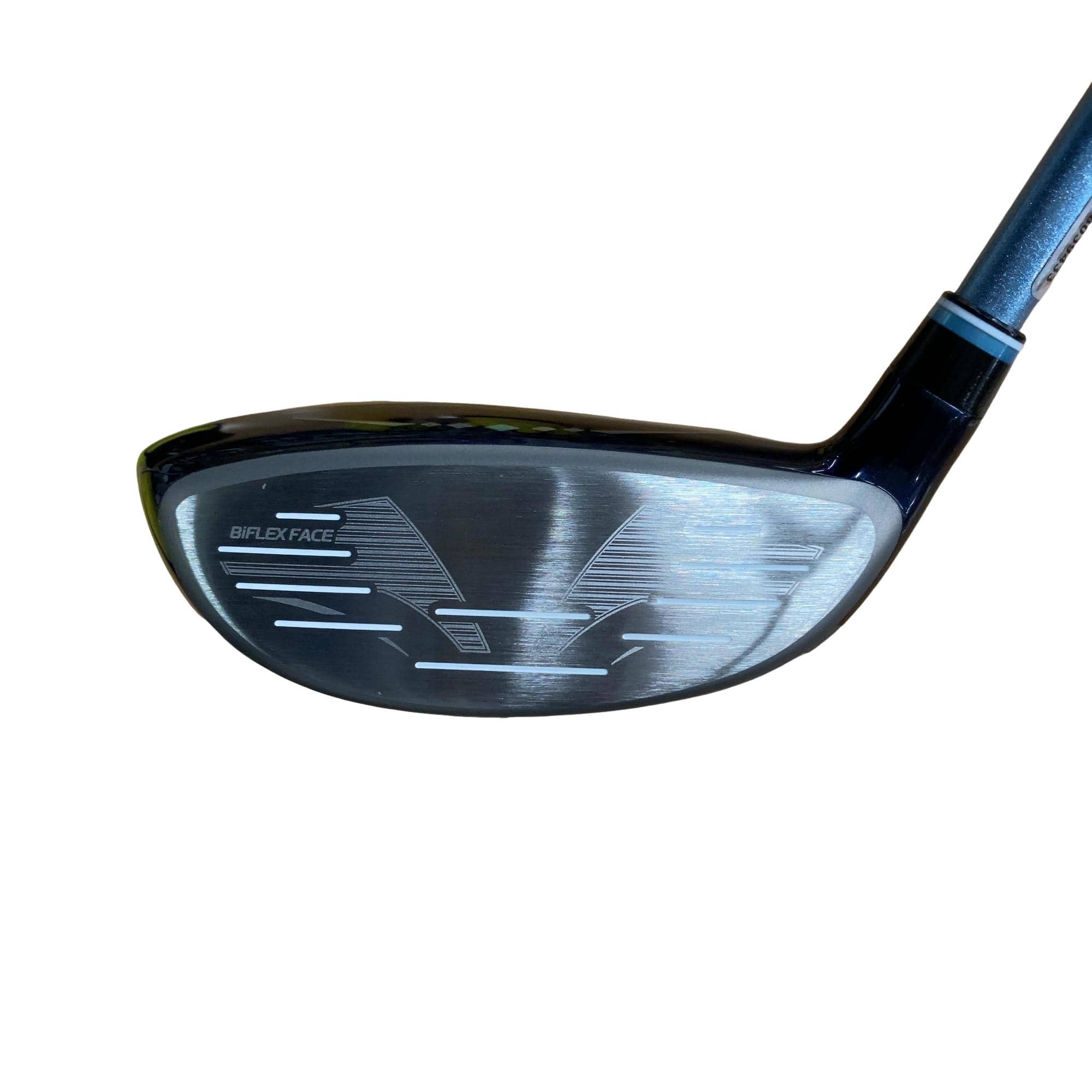 �w�w�h�n�i�Q�O�Q�S�j�@�S�v�@���f�B�[�X