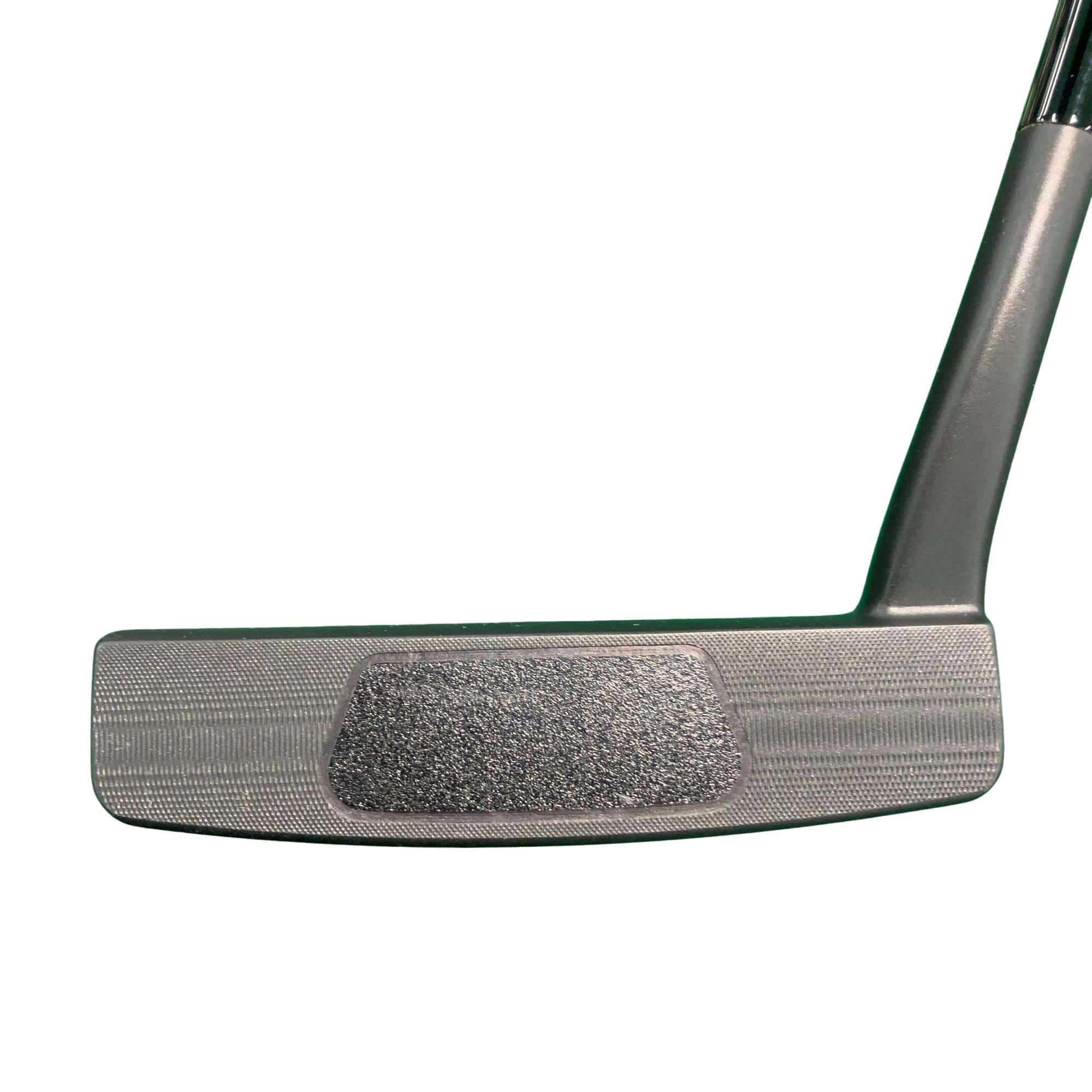 �v�g�h�s�d�@�g�n�s�@�a�k�`�b�j�@�m�h�m�d�@�R�S�C���`