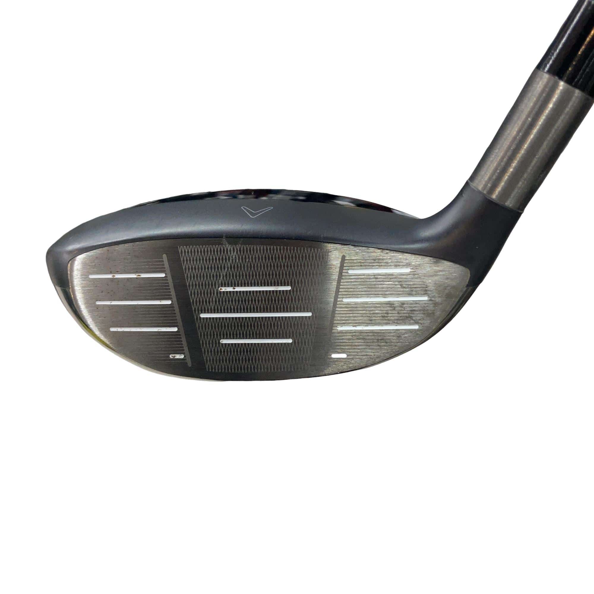 �o�`�q�`�c�x�l�@�w�@�T�v