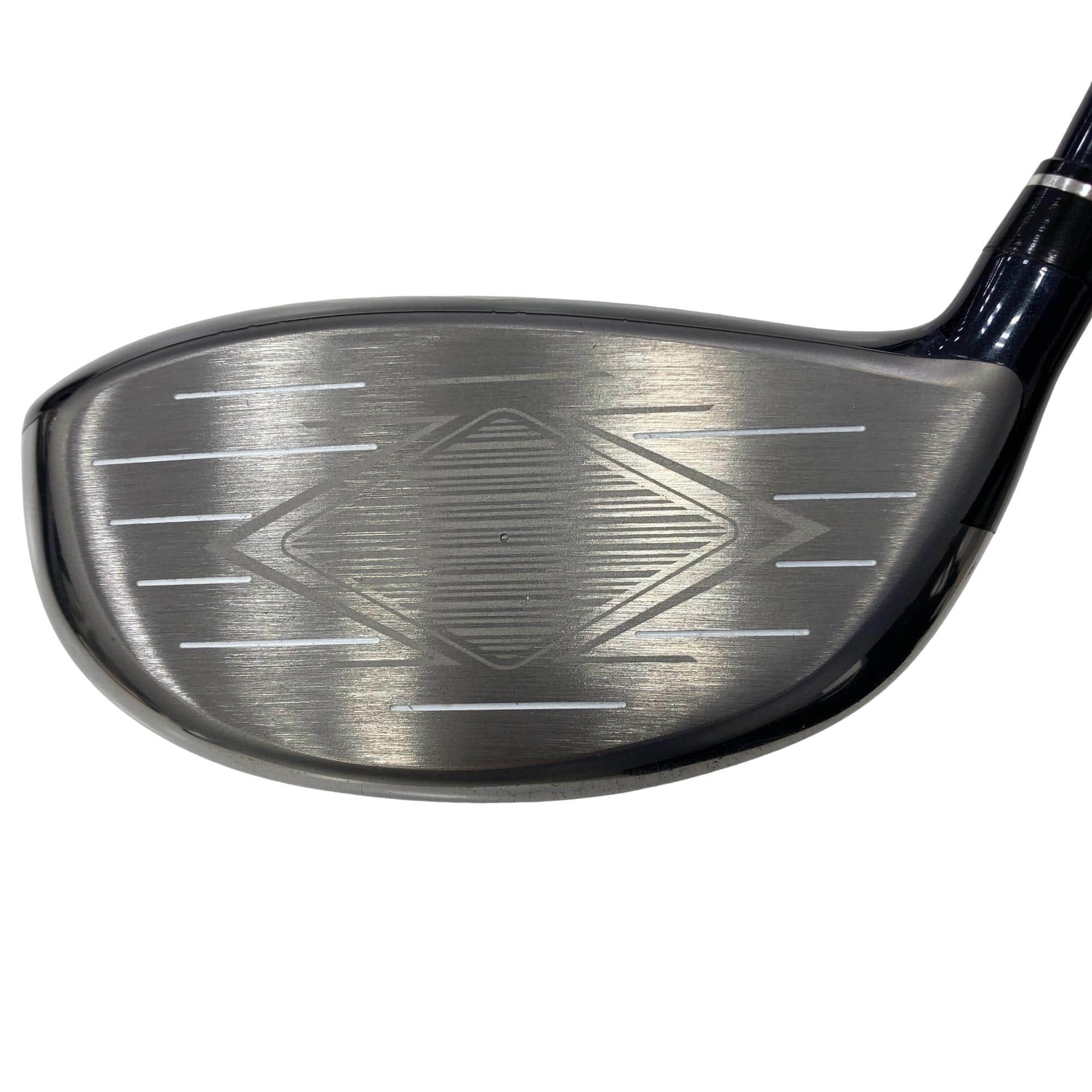 �w�w�h�n�i�Q�O�Q�Q�j�@�P�O�D�T°