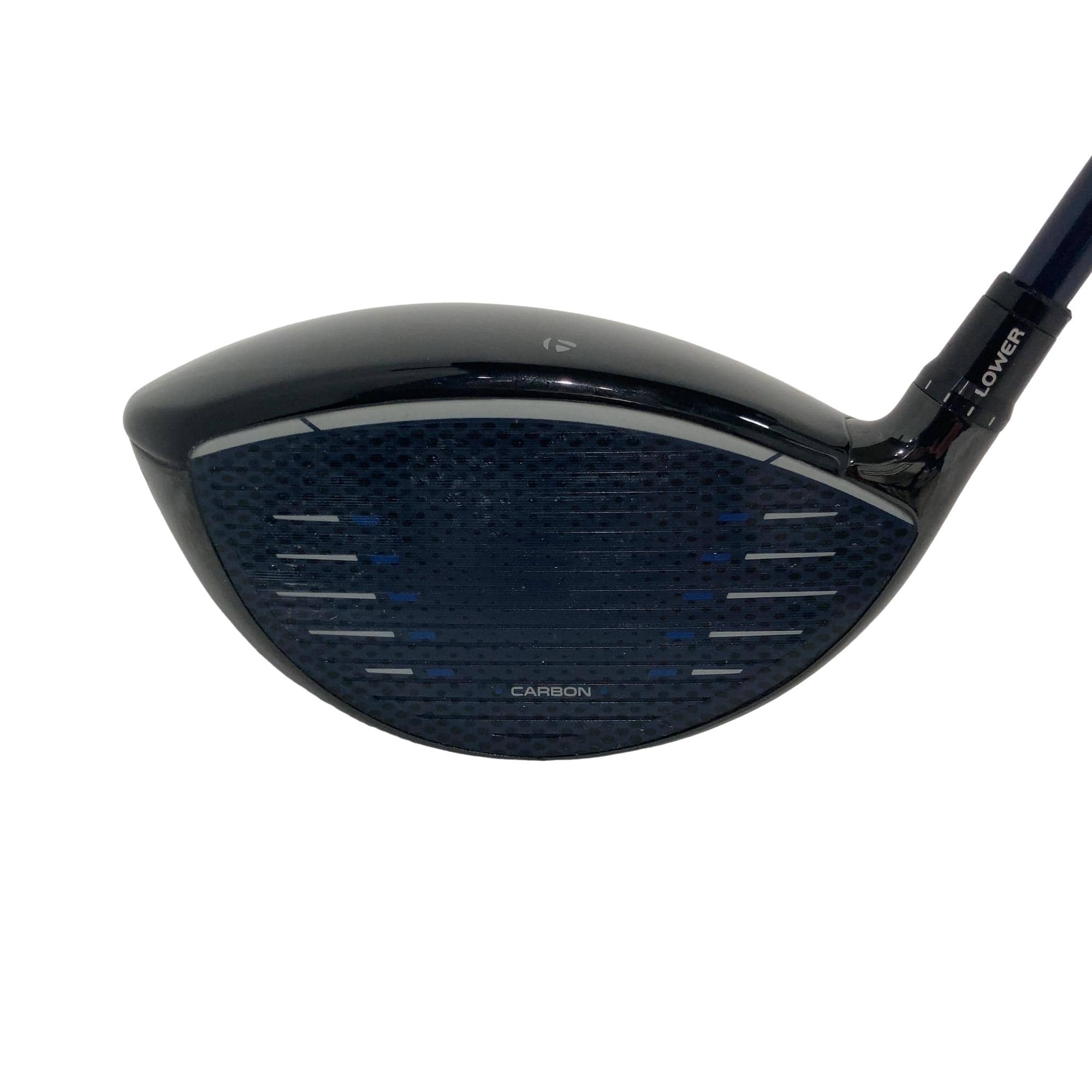 �p���P�O�@�l�`�w�@�P�O�D�T°