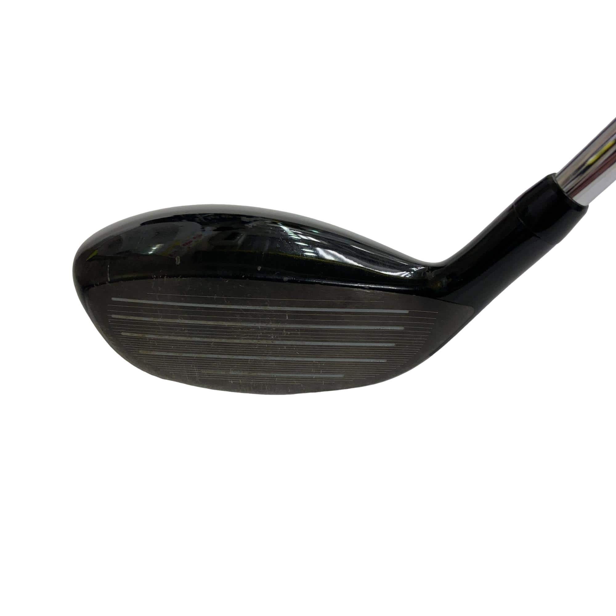 �s�n�t�q�@�a�@�w�c�|�g�@�g�R