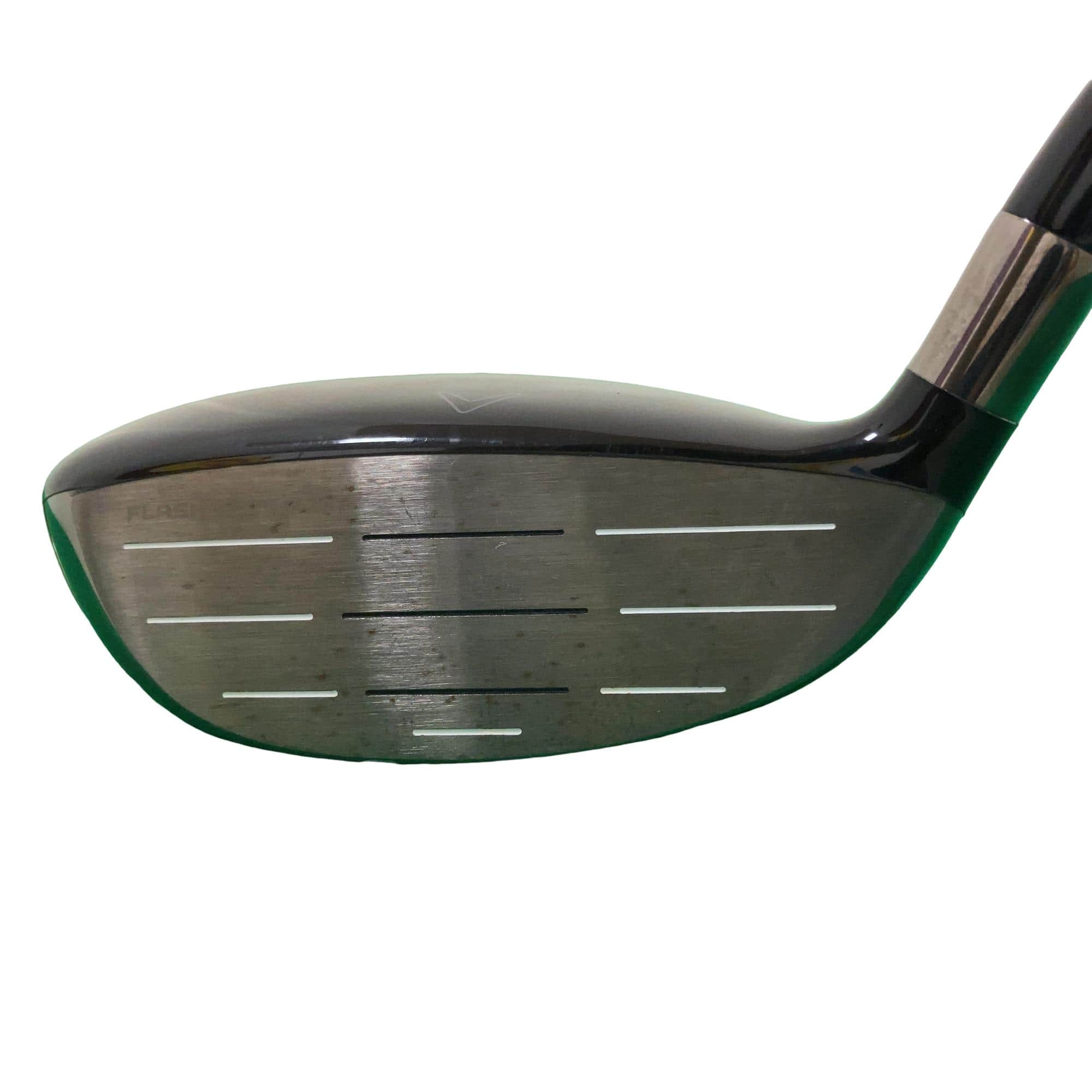 �l�`�u�q�h�j�@�l�`�w�@�@�R�v