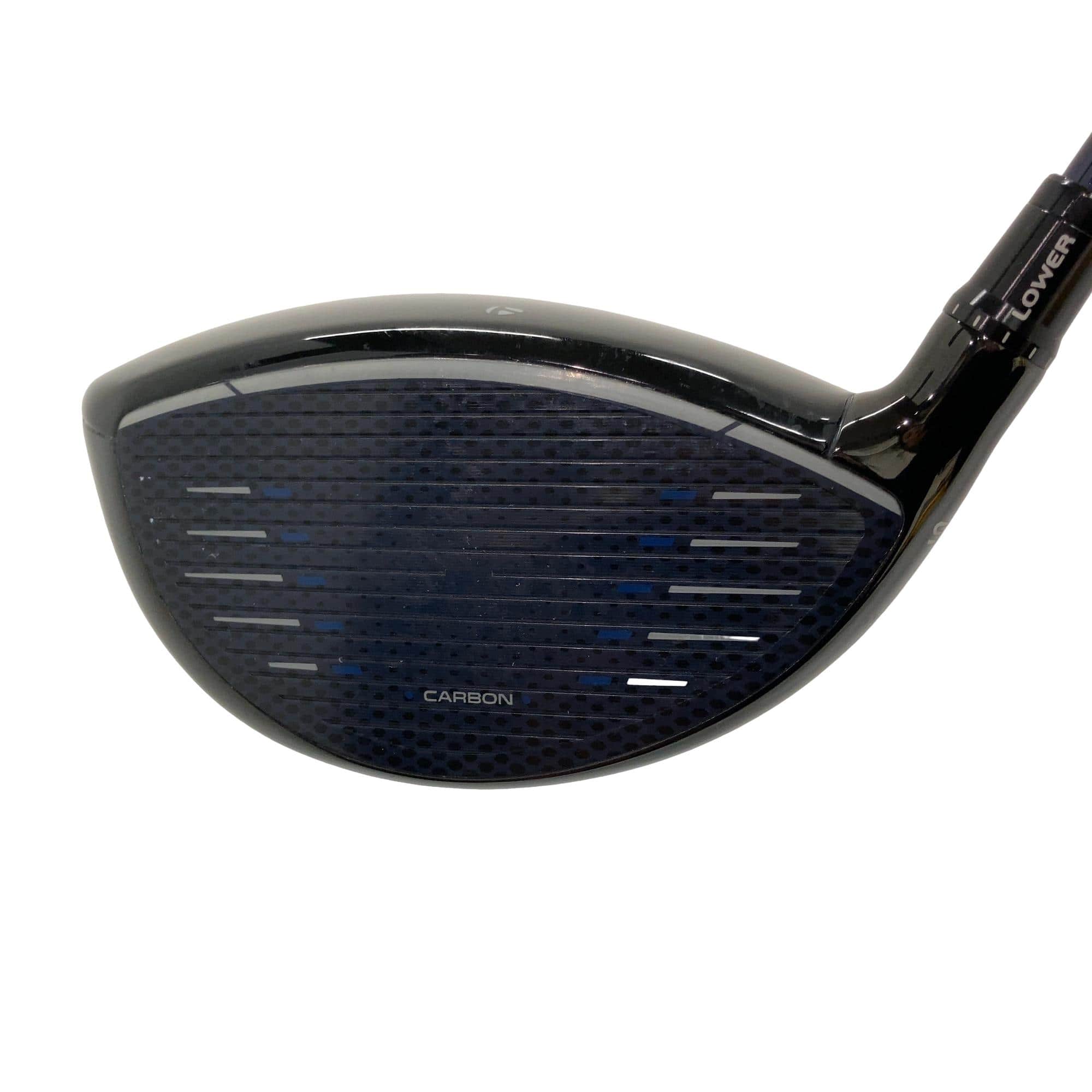 �p���P�O�@�P�O�D�T°