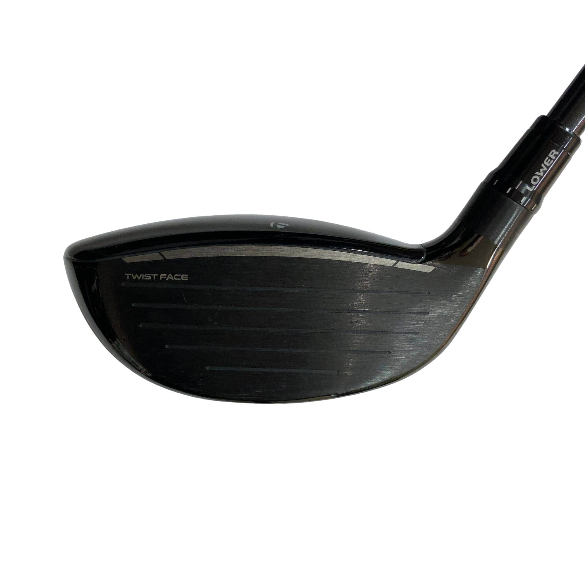 �p���P�O�@�s�n�t�q�@�T�v